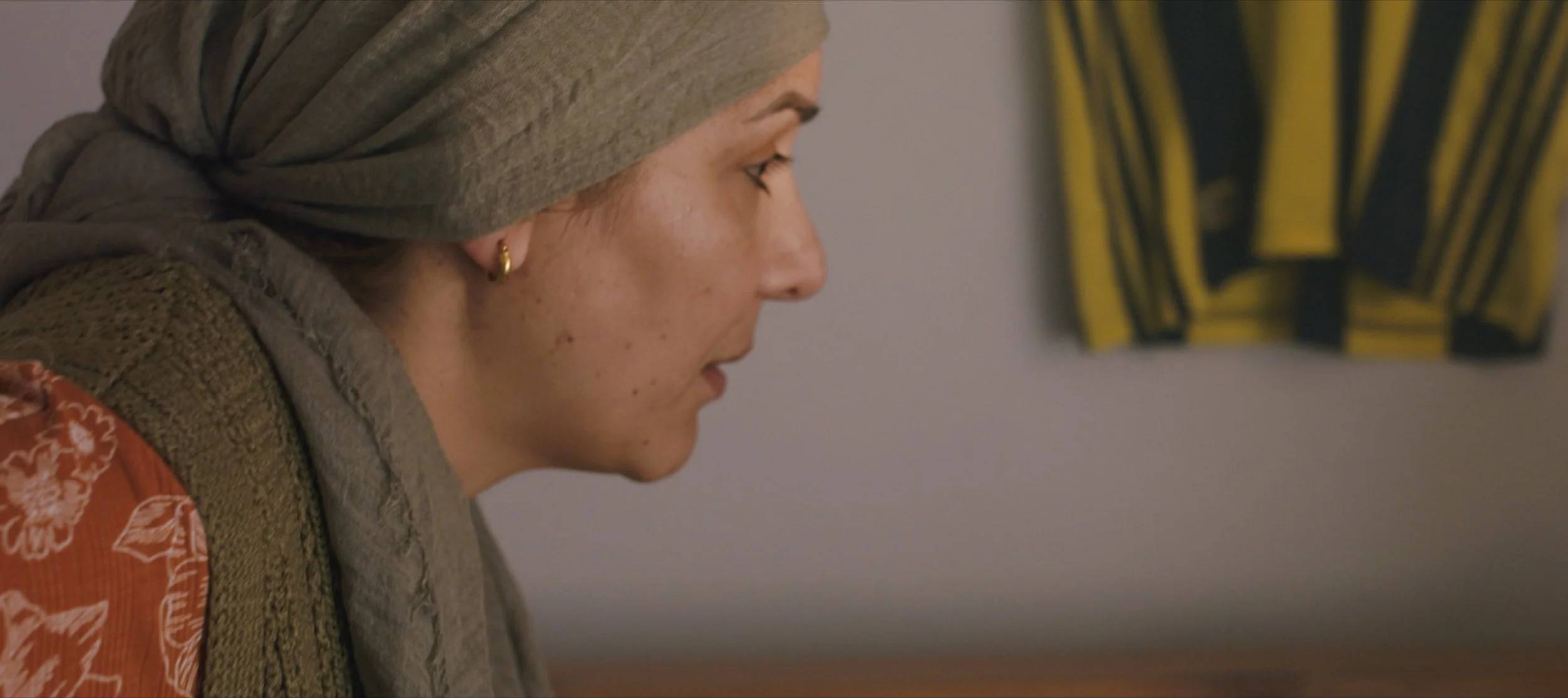 Still 2025-05-22 093426_1.11.2.jpg