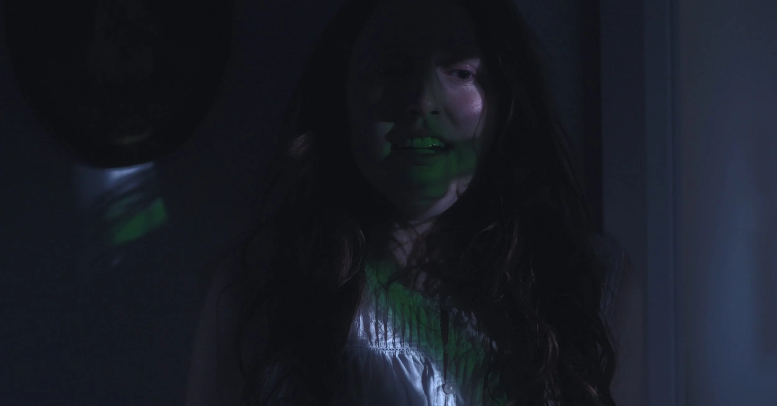 THE DOVOTED POSTING STILLS CROPPED-13.jpg