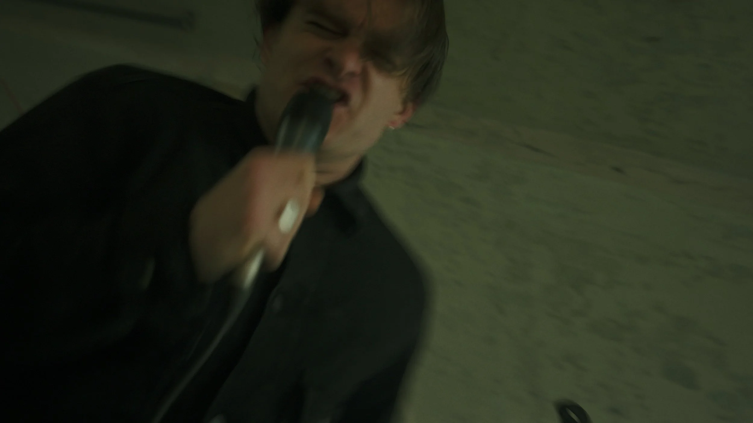 THE LEECH STILL_1.61.2.jpg