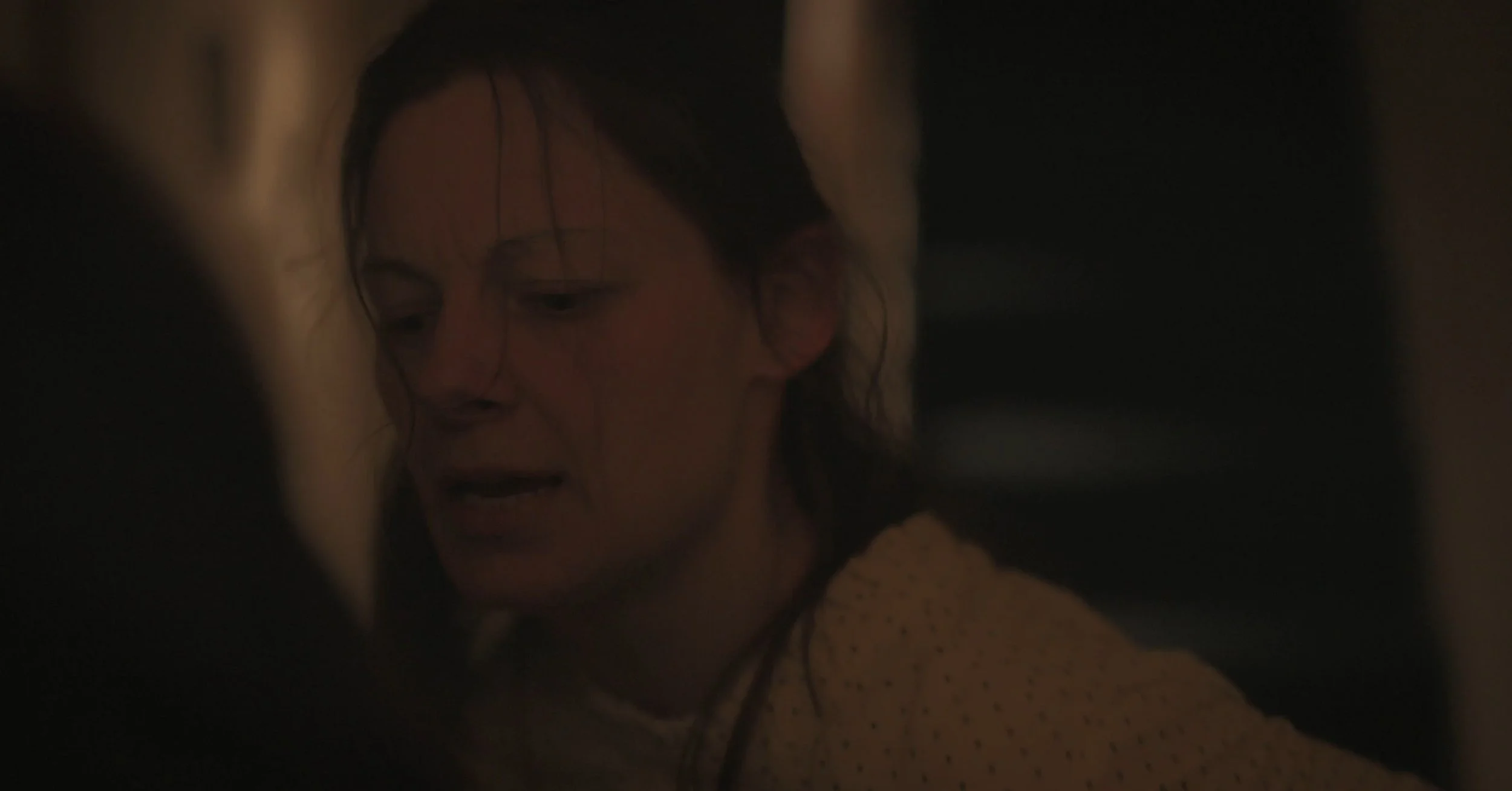 THE DOVOTED POSTING STILLS CROPPED-9.jpg