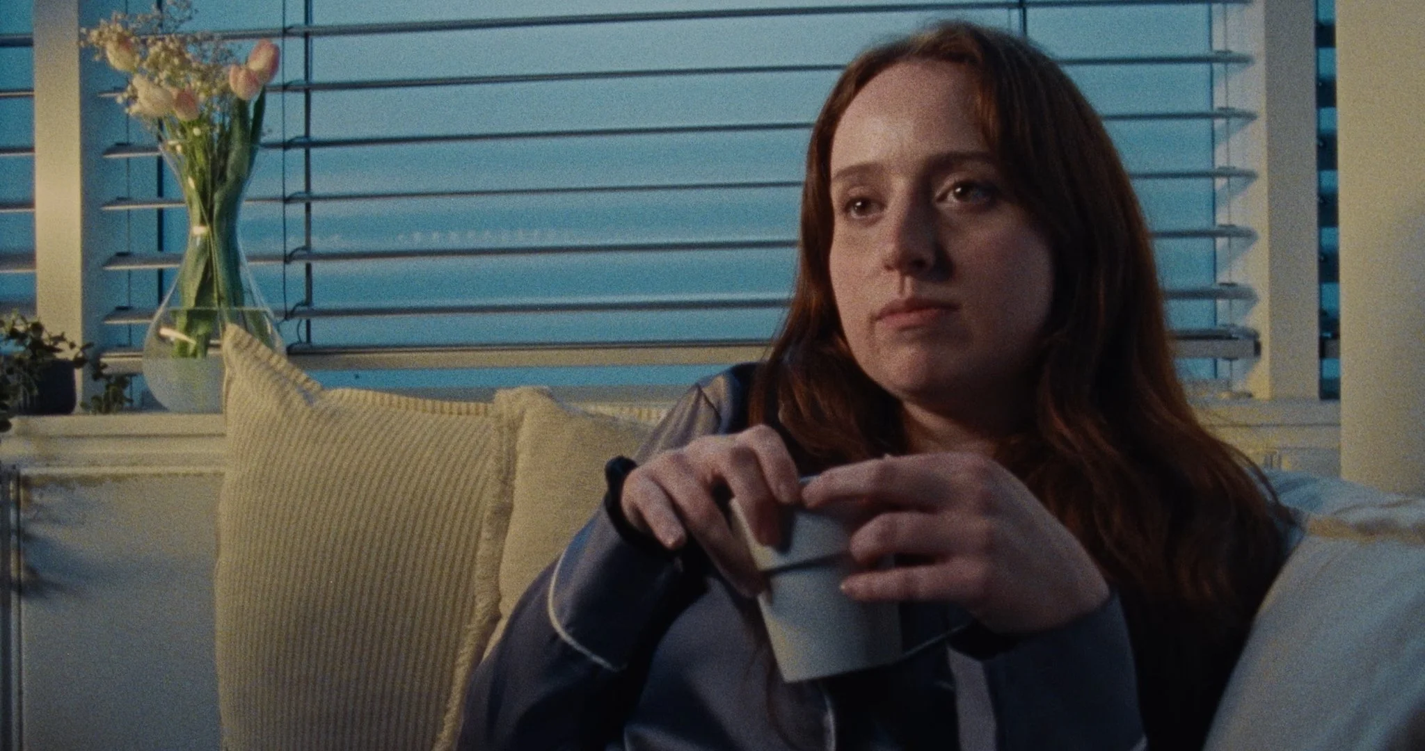 Still 2026-03-07 162529_1.1.4.jpg