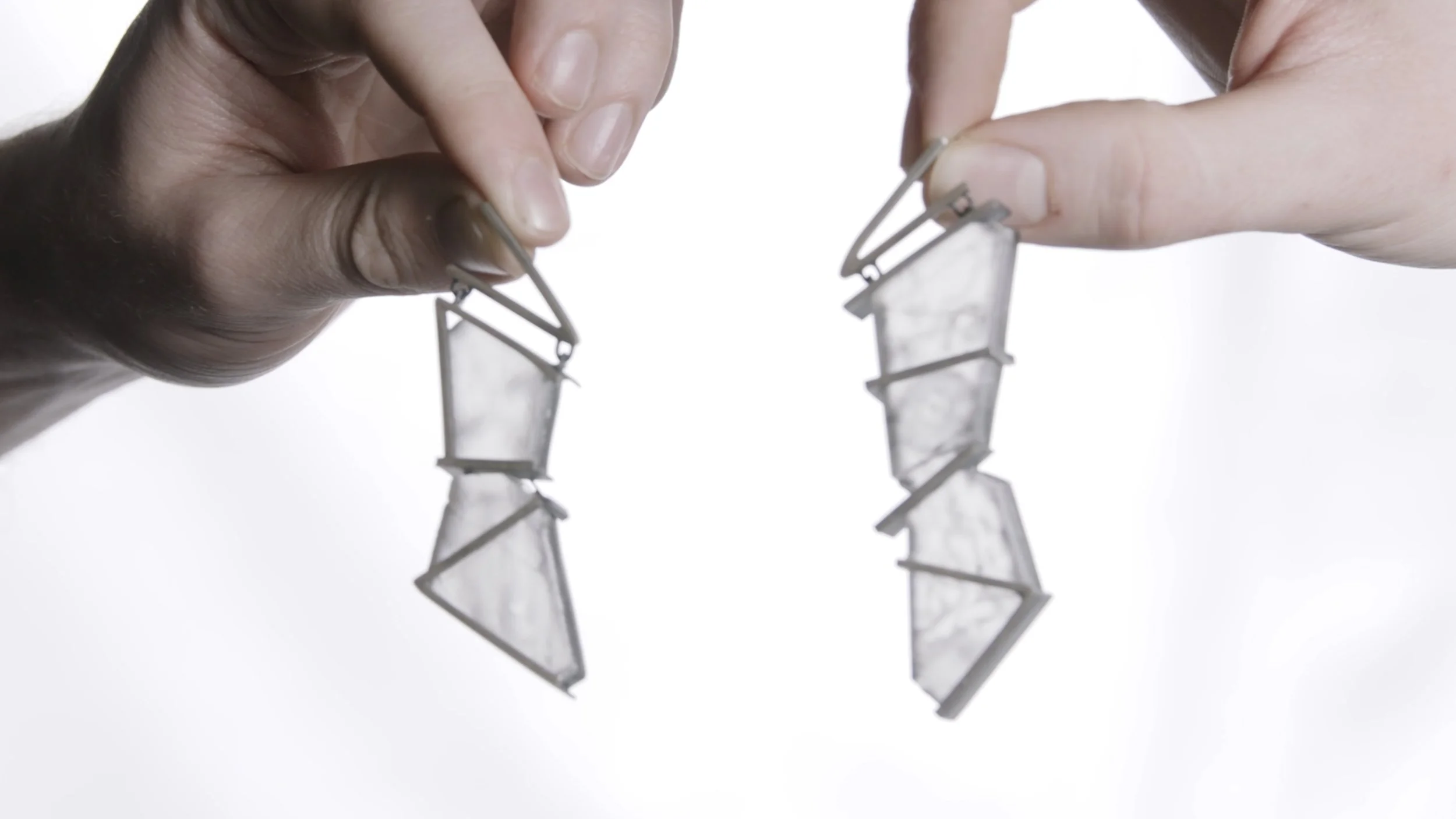 PILGRIMS STILL_1.16.1.jpg