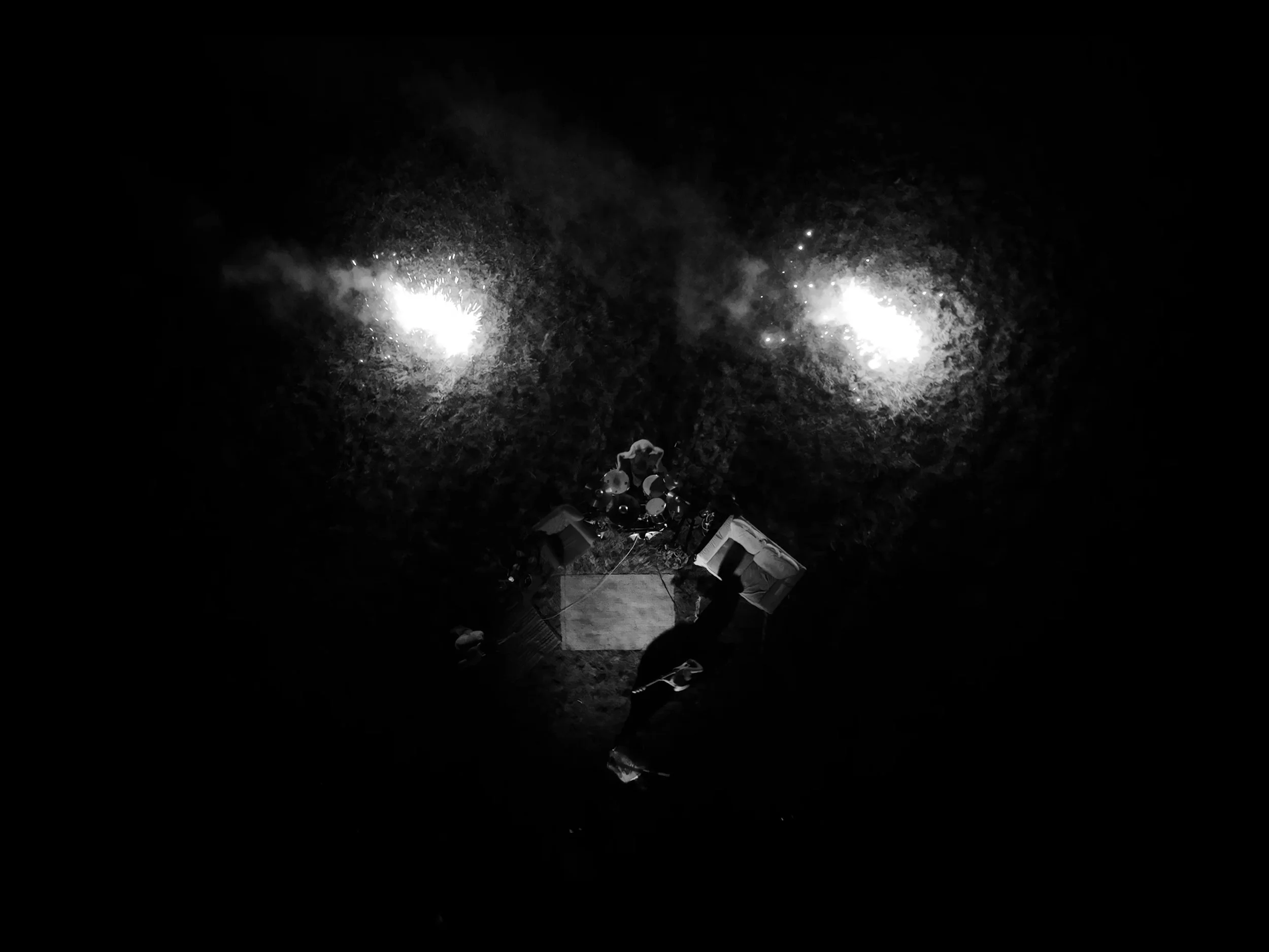 Still 2025-05-30 095848_1.22.1.jpg