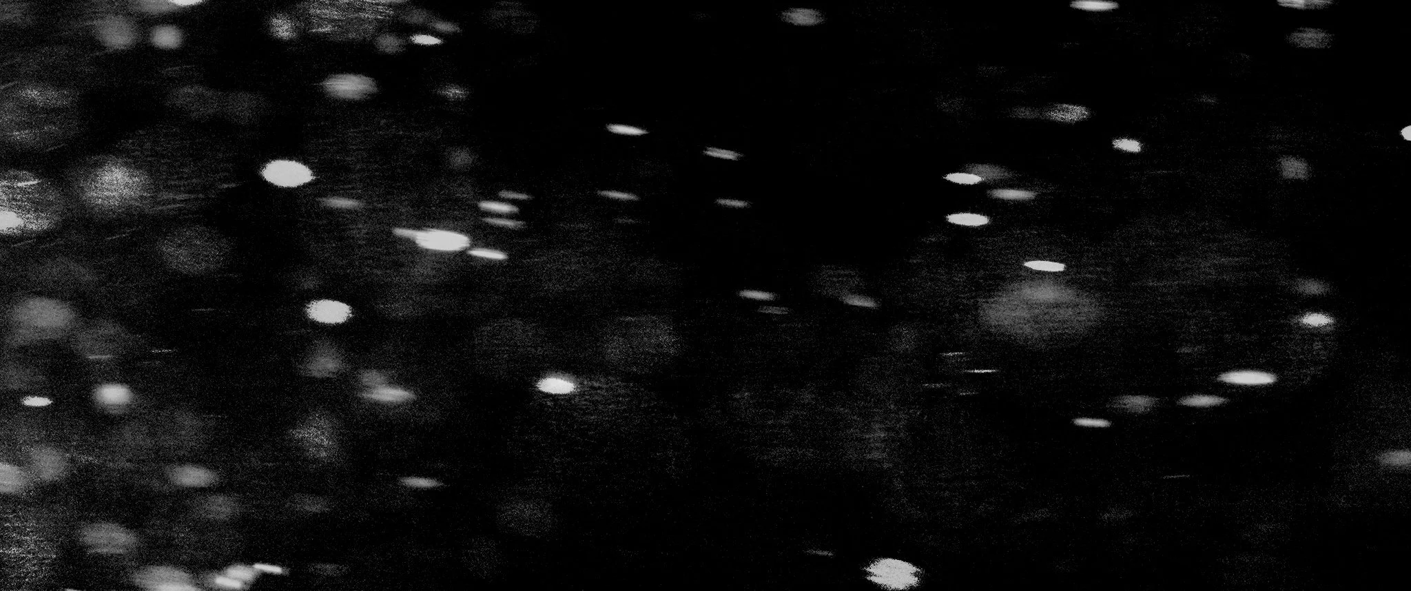 Still 2026-06-14 002447_1.16.1.jpg