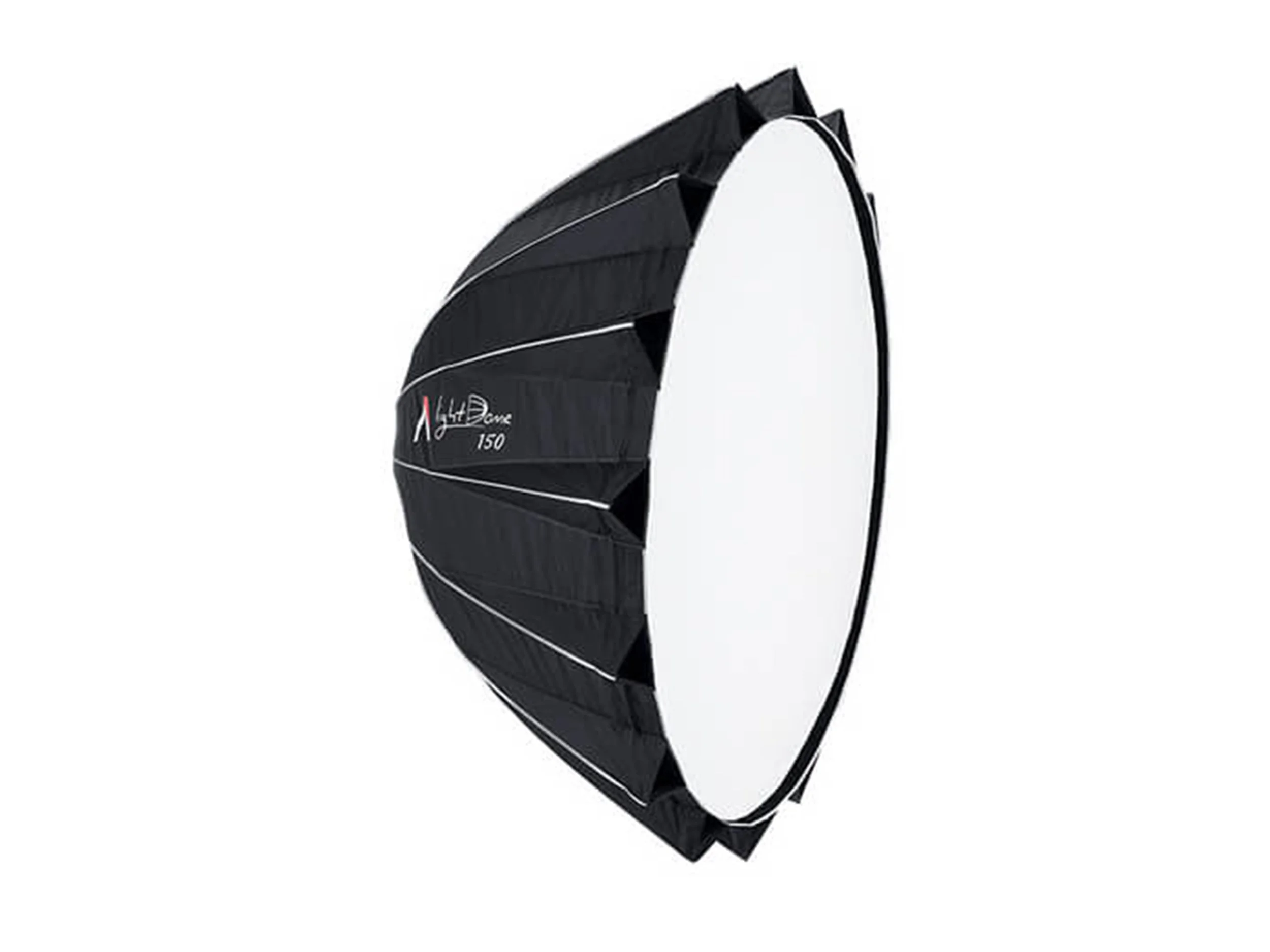 Aputure Light Dome 150