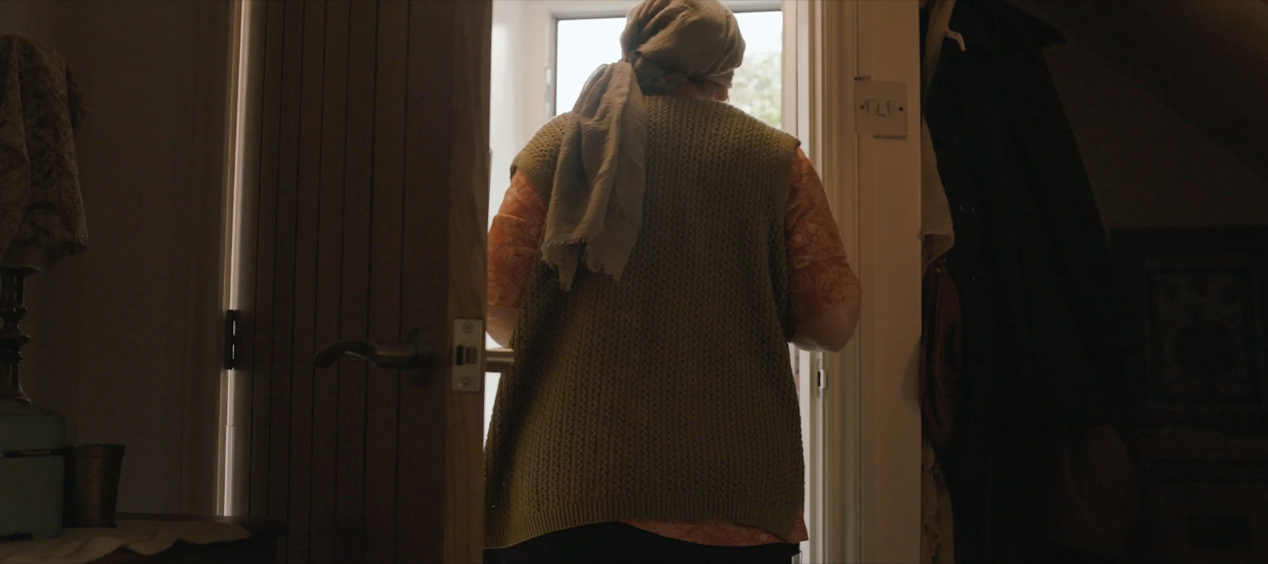 Still 2025-05-22 093426_1.34.1.jpg