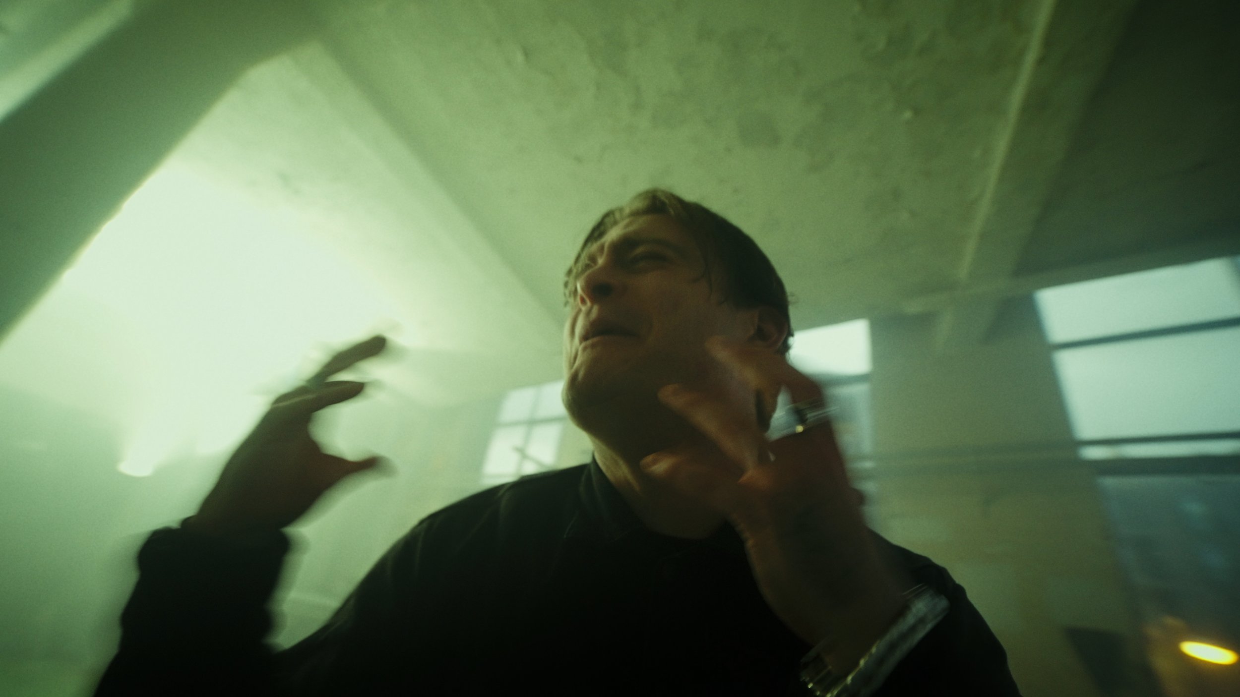 THE LEECH STILL_1.83.1.jpg