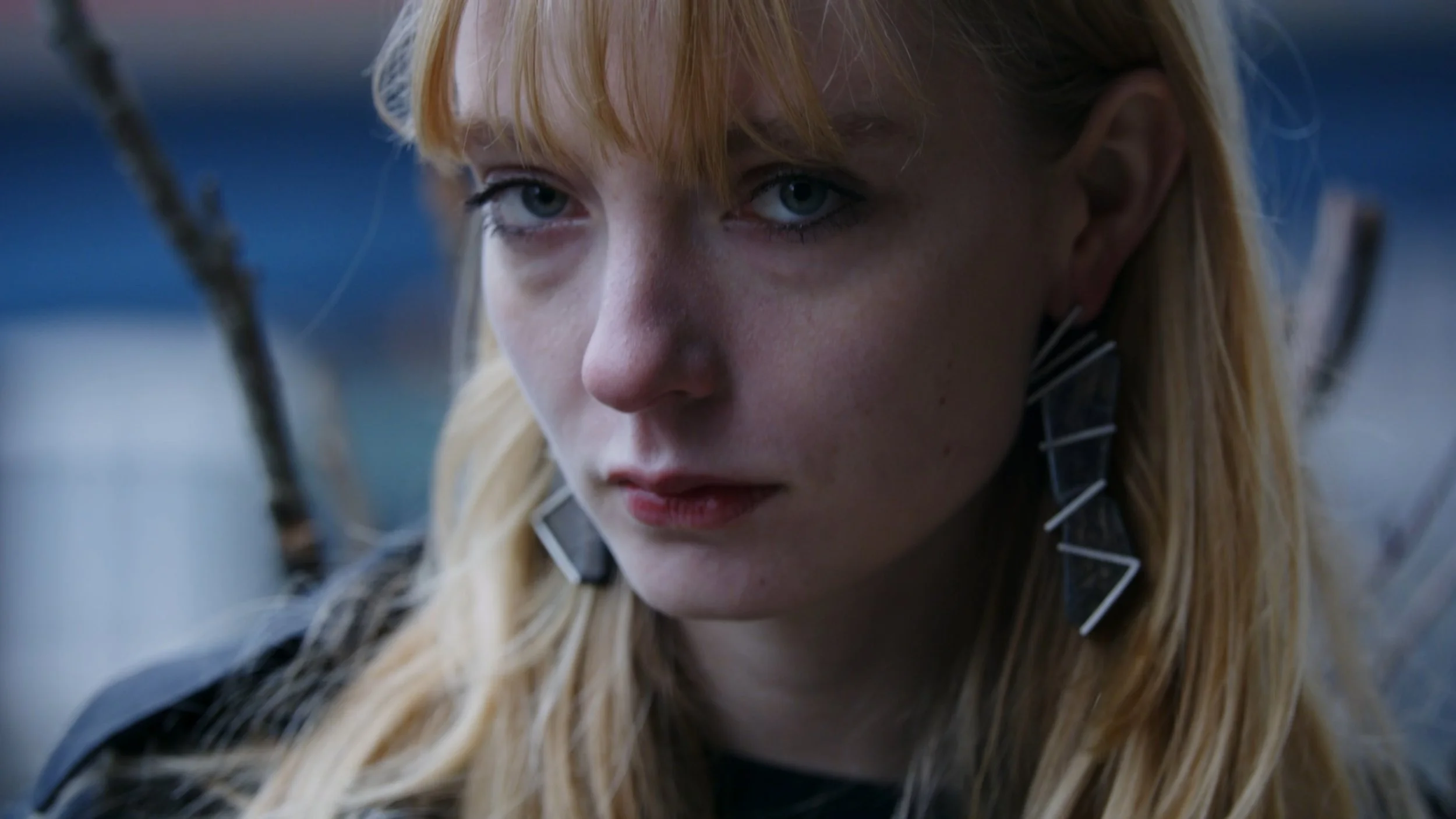 PILGRIMS STILL_1.19.1.jpg