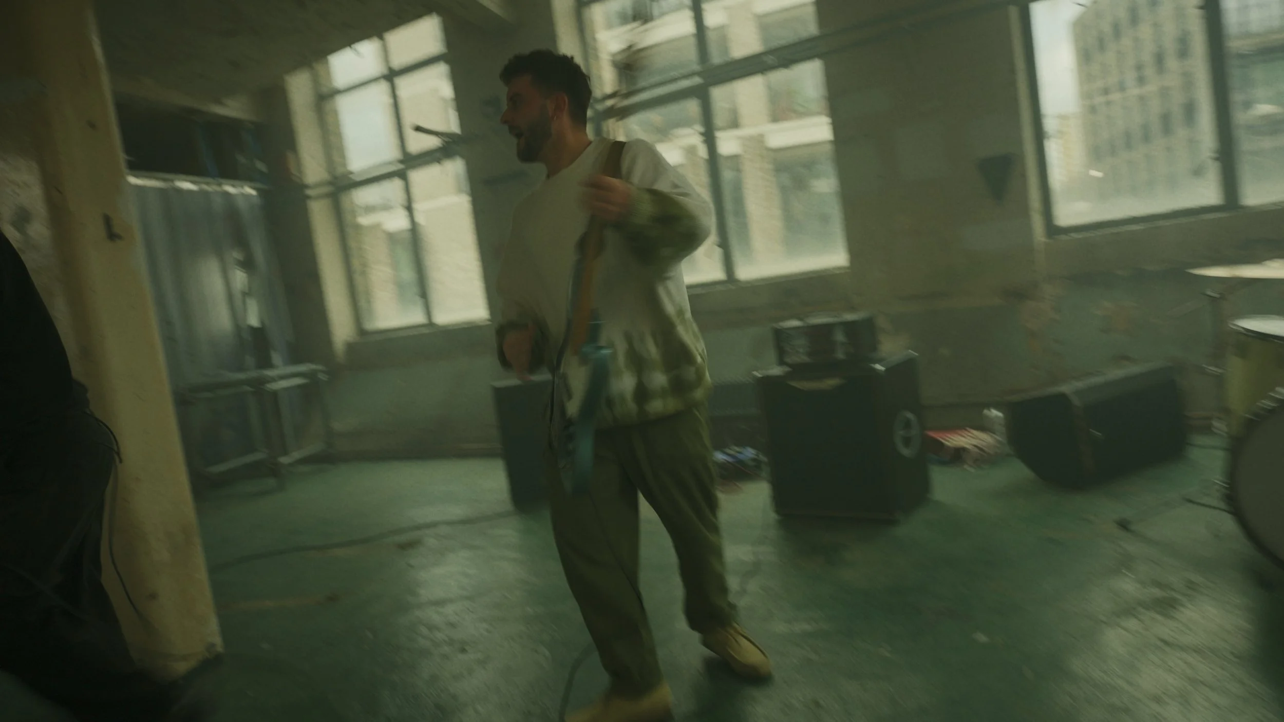 THE LEECH STILL_1.60.3.jpg