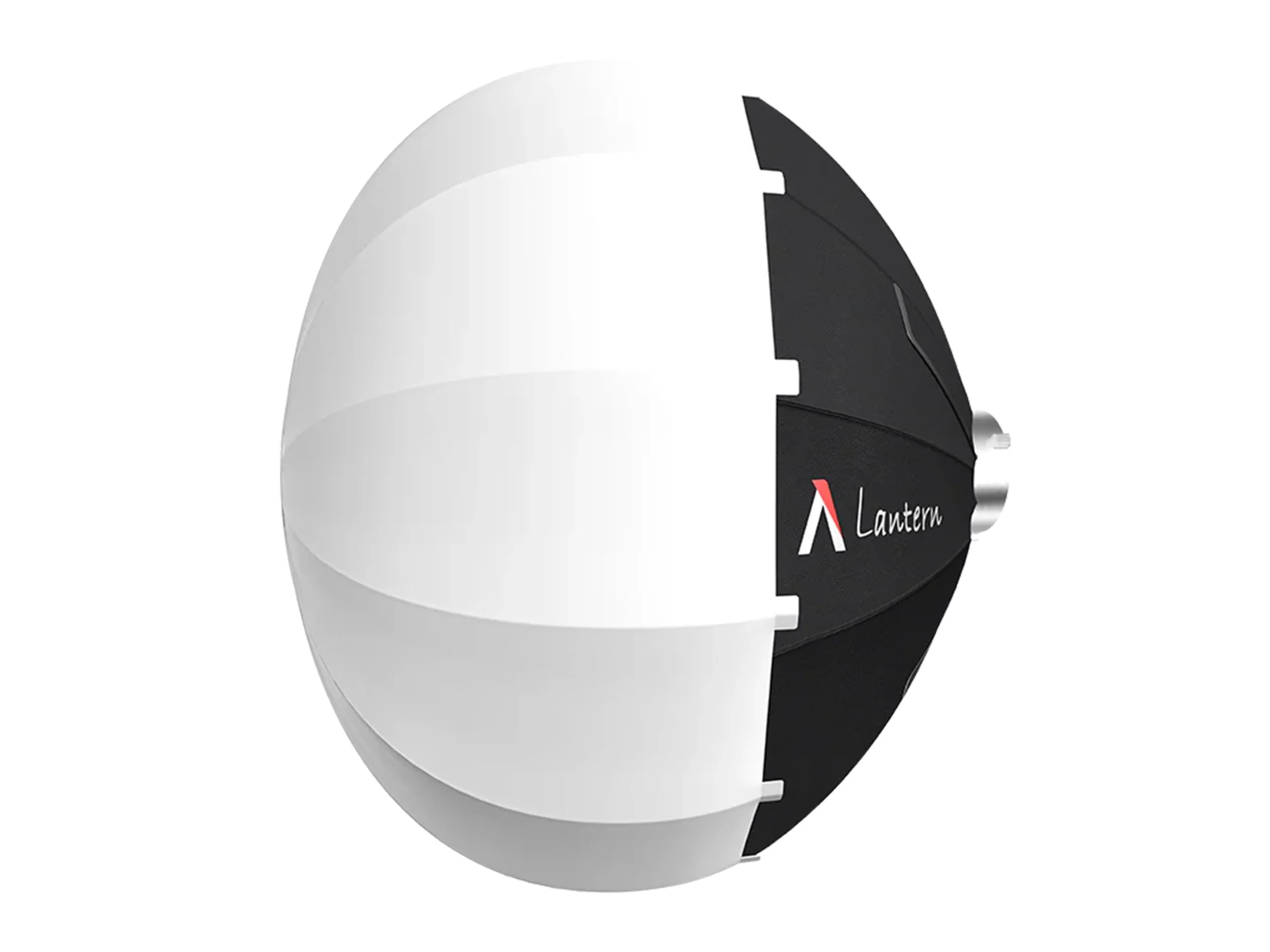 Aputure Lantern