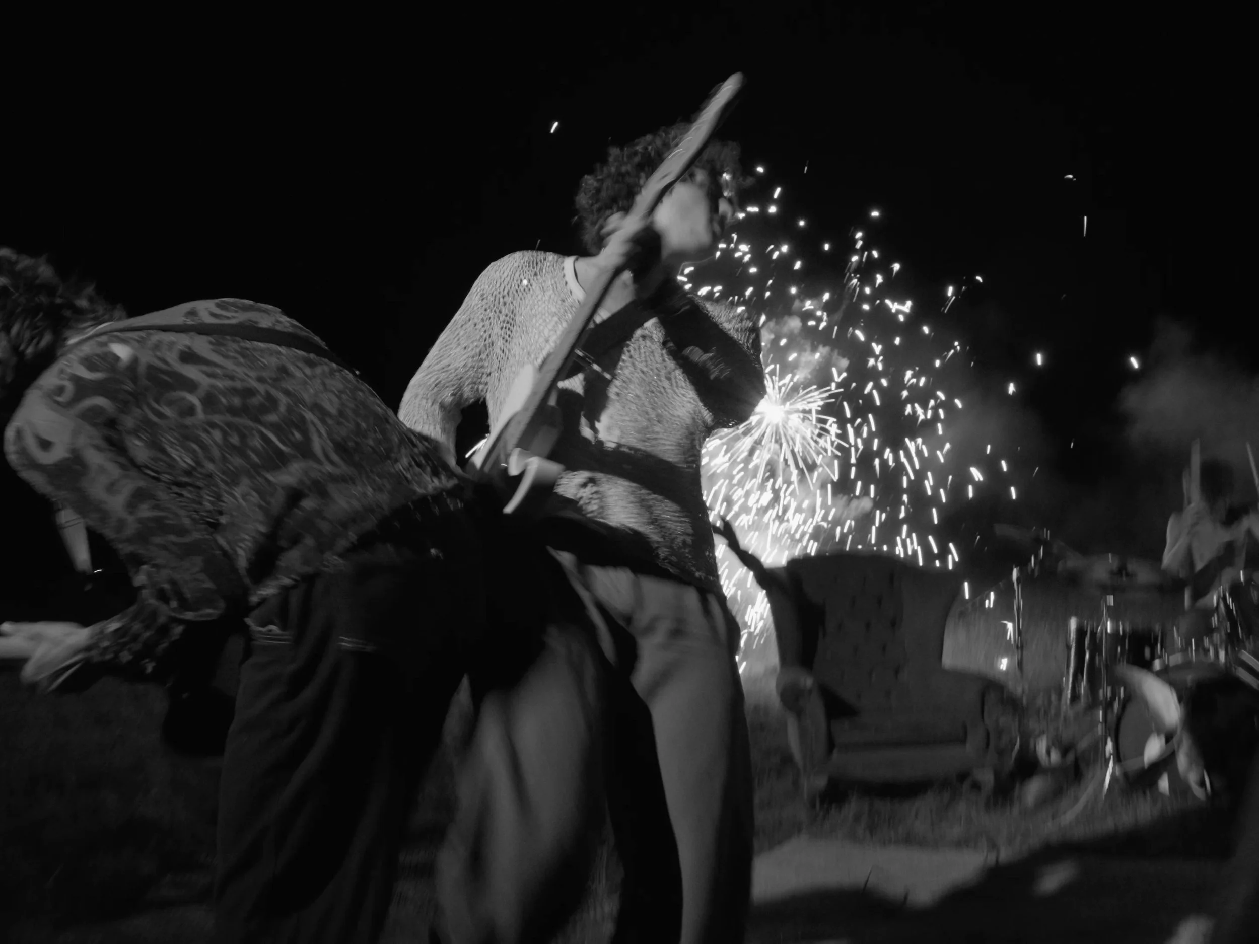 Still 2025-05-30 095848_1.37.1.jpg