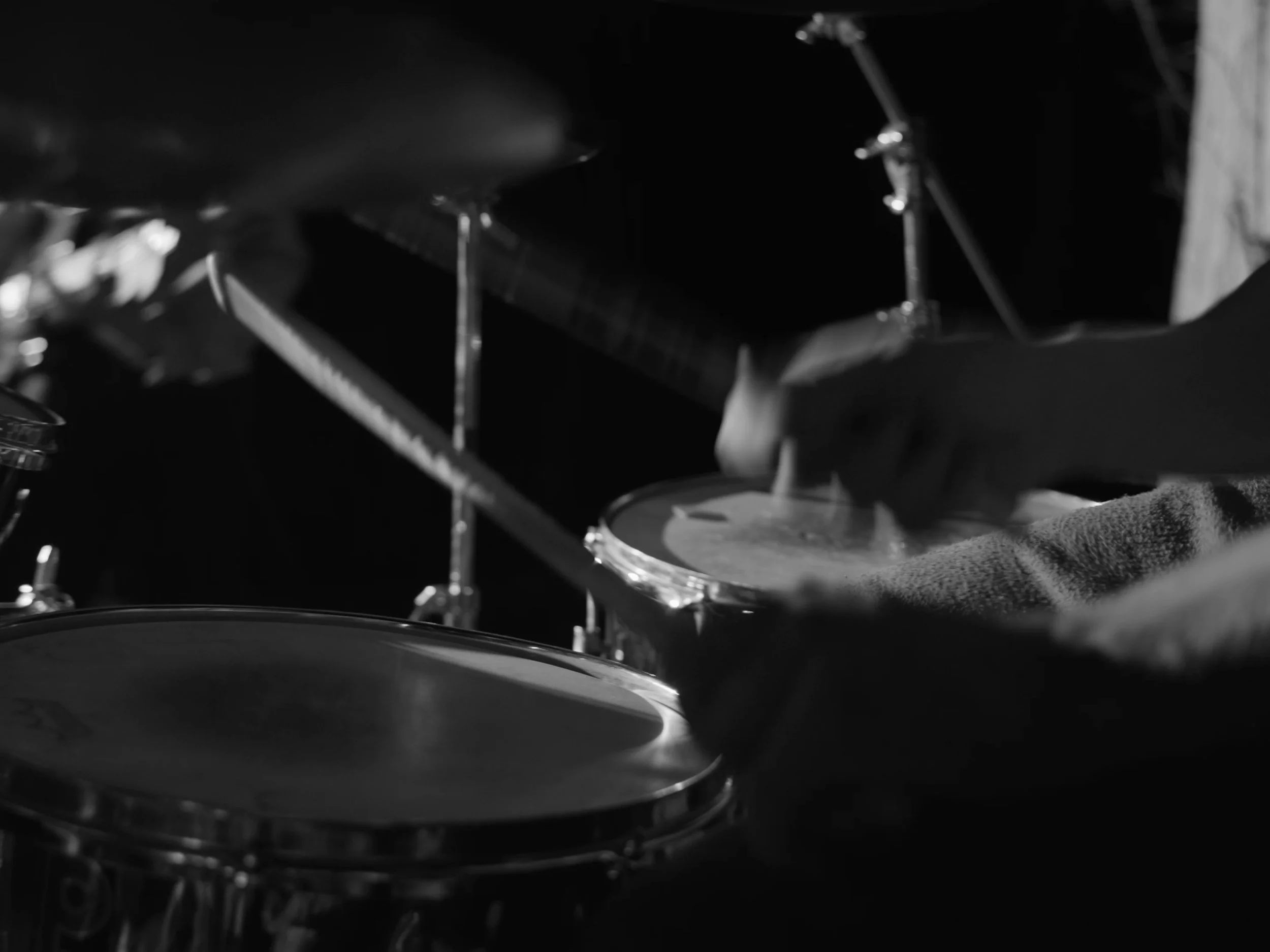 Still 2026-03-26 232722_1.1.2.jpg