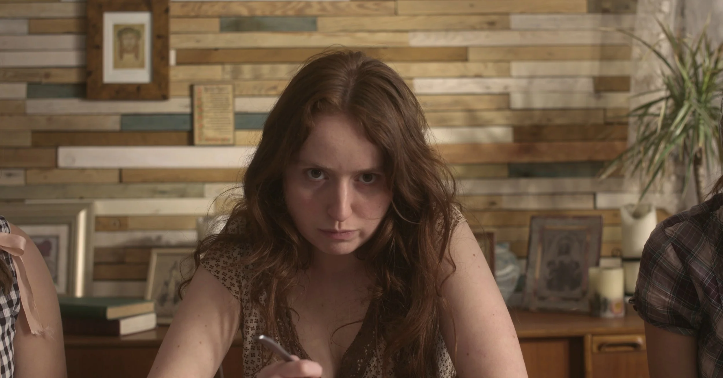 THE DOVOTED POSTING STILLS CROPPED.jpg