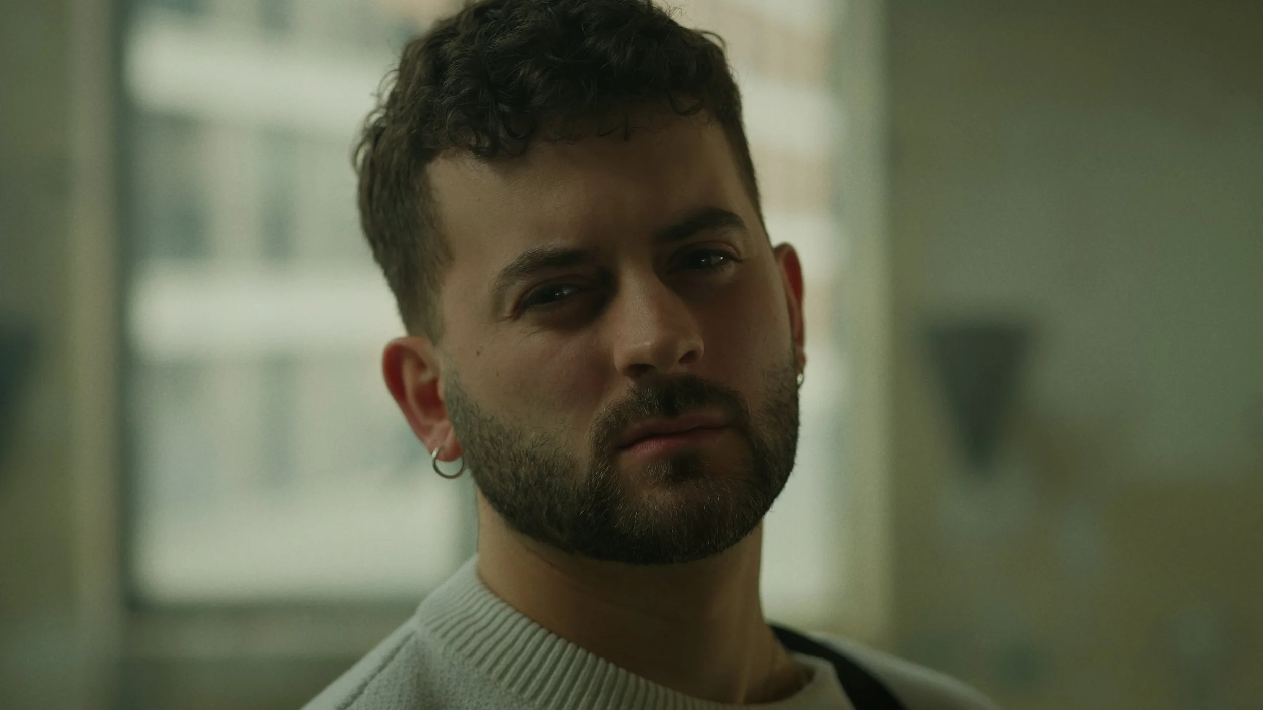 THE LEECH STILL_1.43.1.jpg