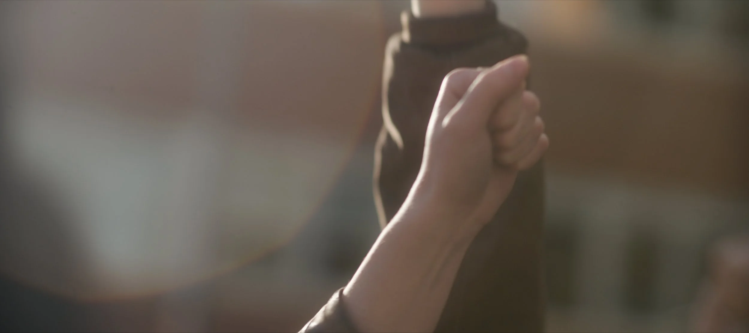 Still 2025-05-22 093426_1.52.1.jpg