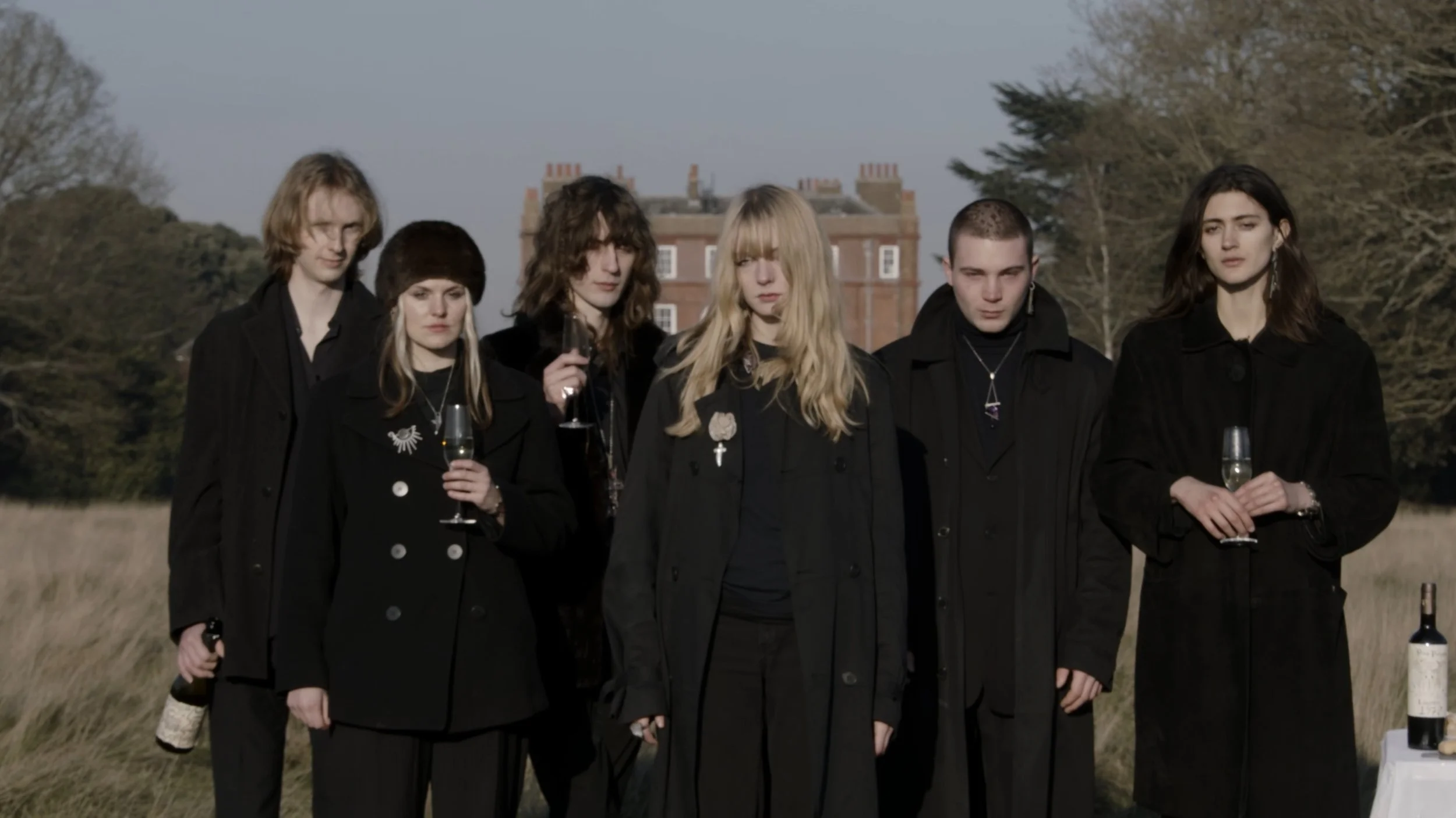 PILGRIMS STILL_1.29.1.jpg