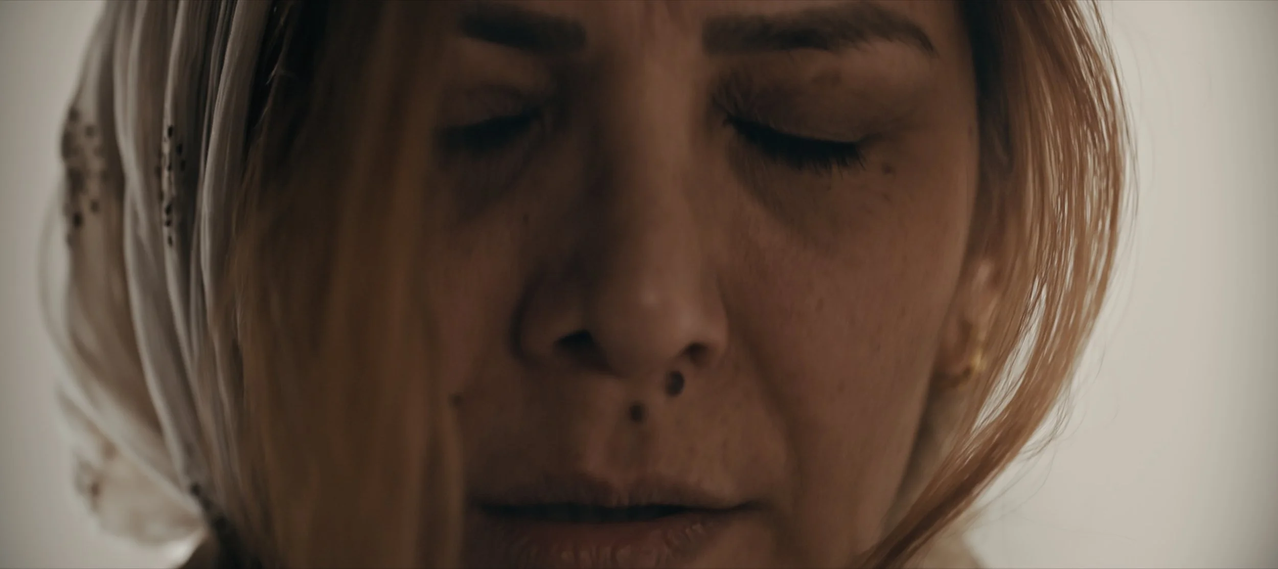 Still 2025-05-22 093426_1.22.1.jpg