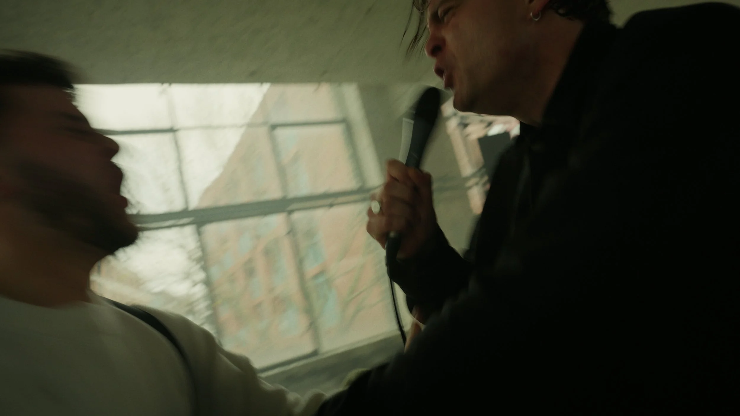 THE LEECH STILL_1.46.1.jpg