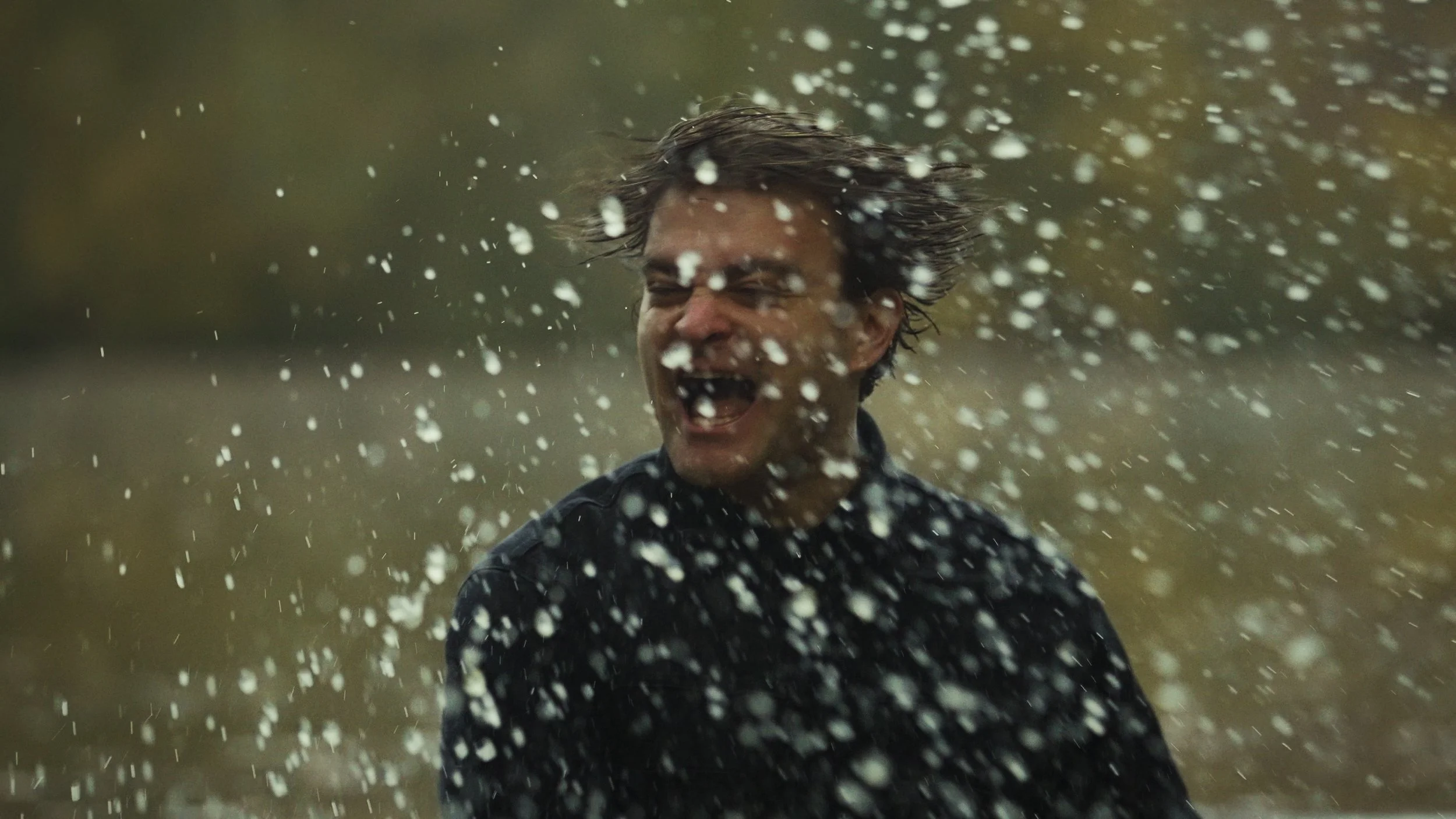 THE LEECH STILL_1.157.1.jpg