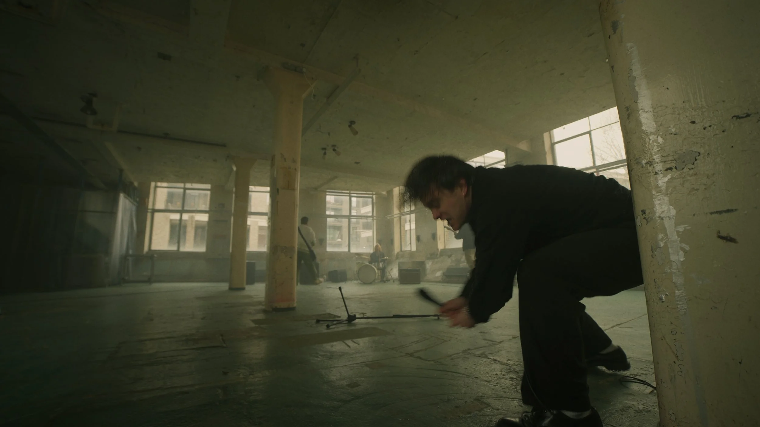 THE LEECH STILL_1.139.1.jpg