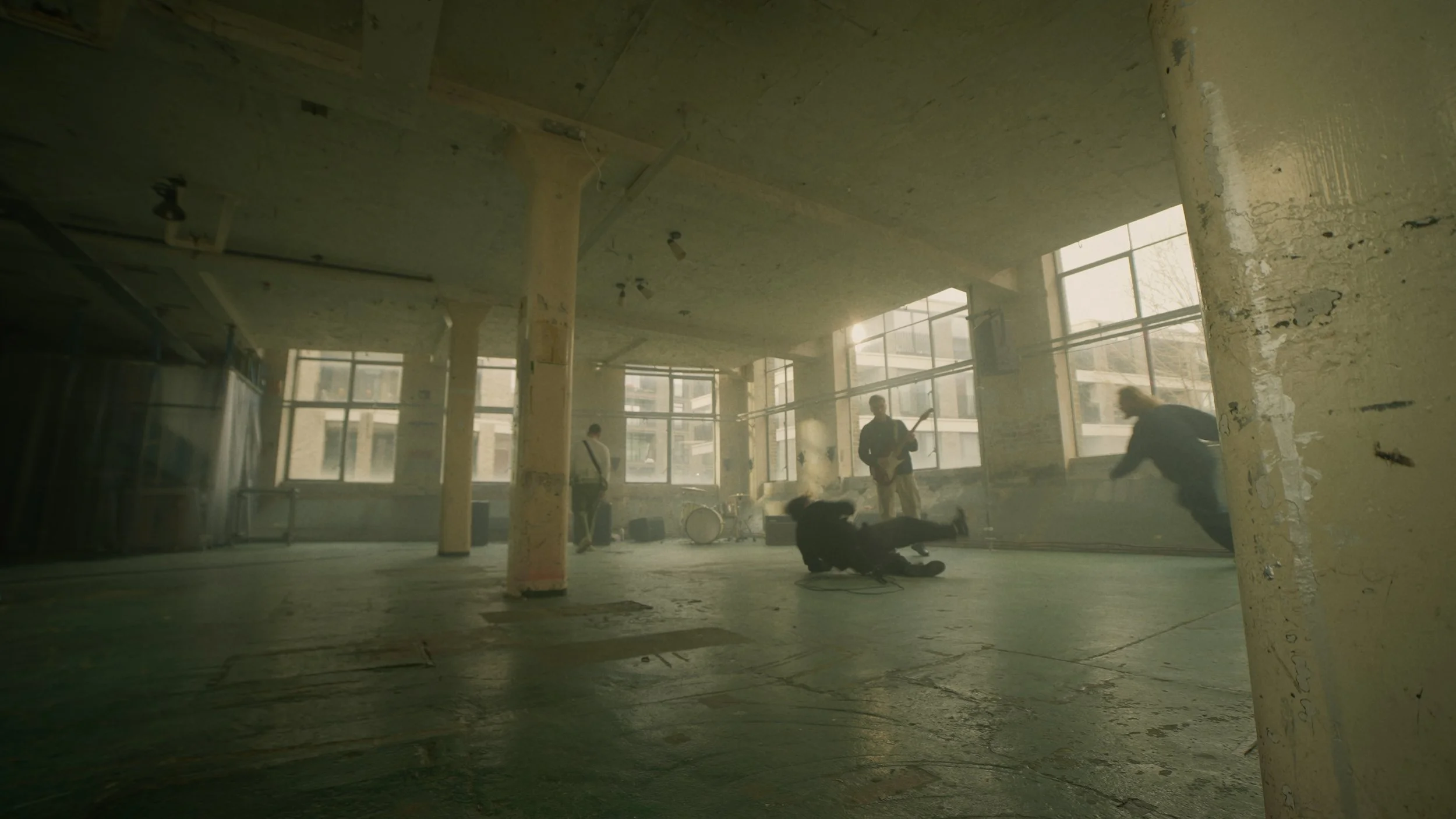 THE LEECH STILL_1.140.2.jpg