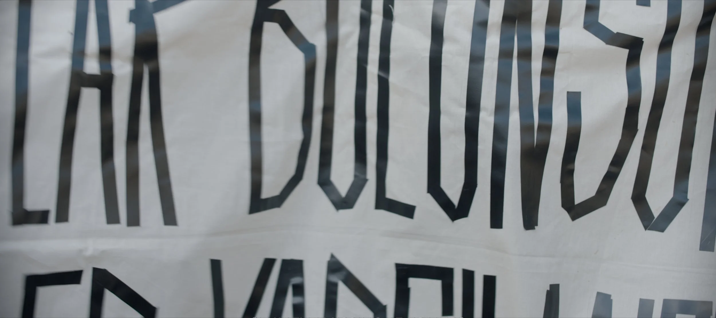 Still 2025-05-22 093426_1.49.1.jpg