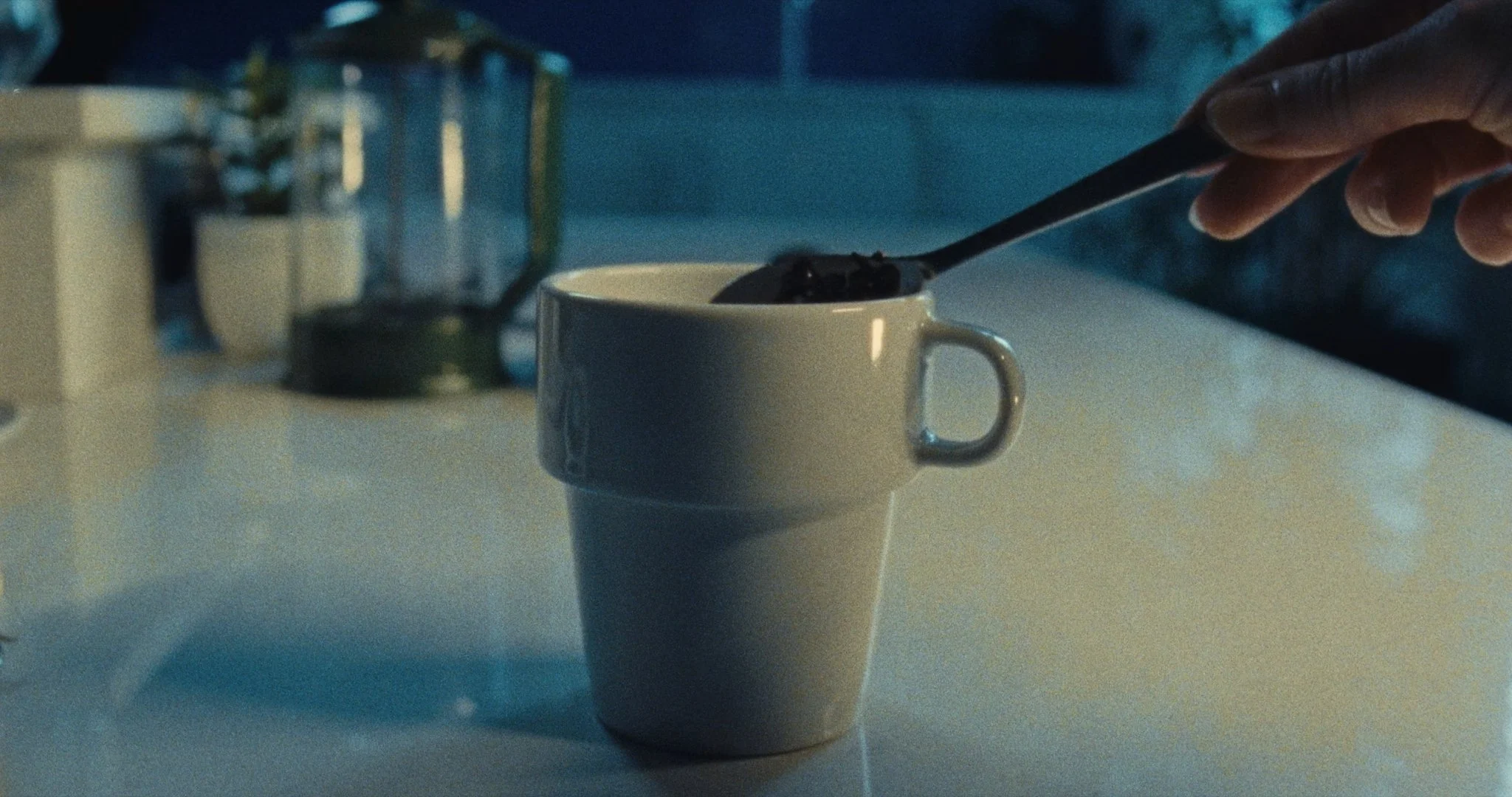 Still 2026-03-07 162529_1.1.3.jpg