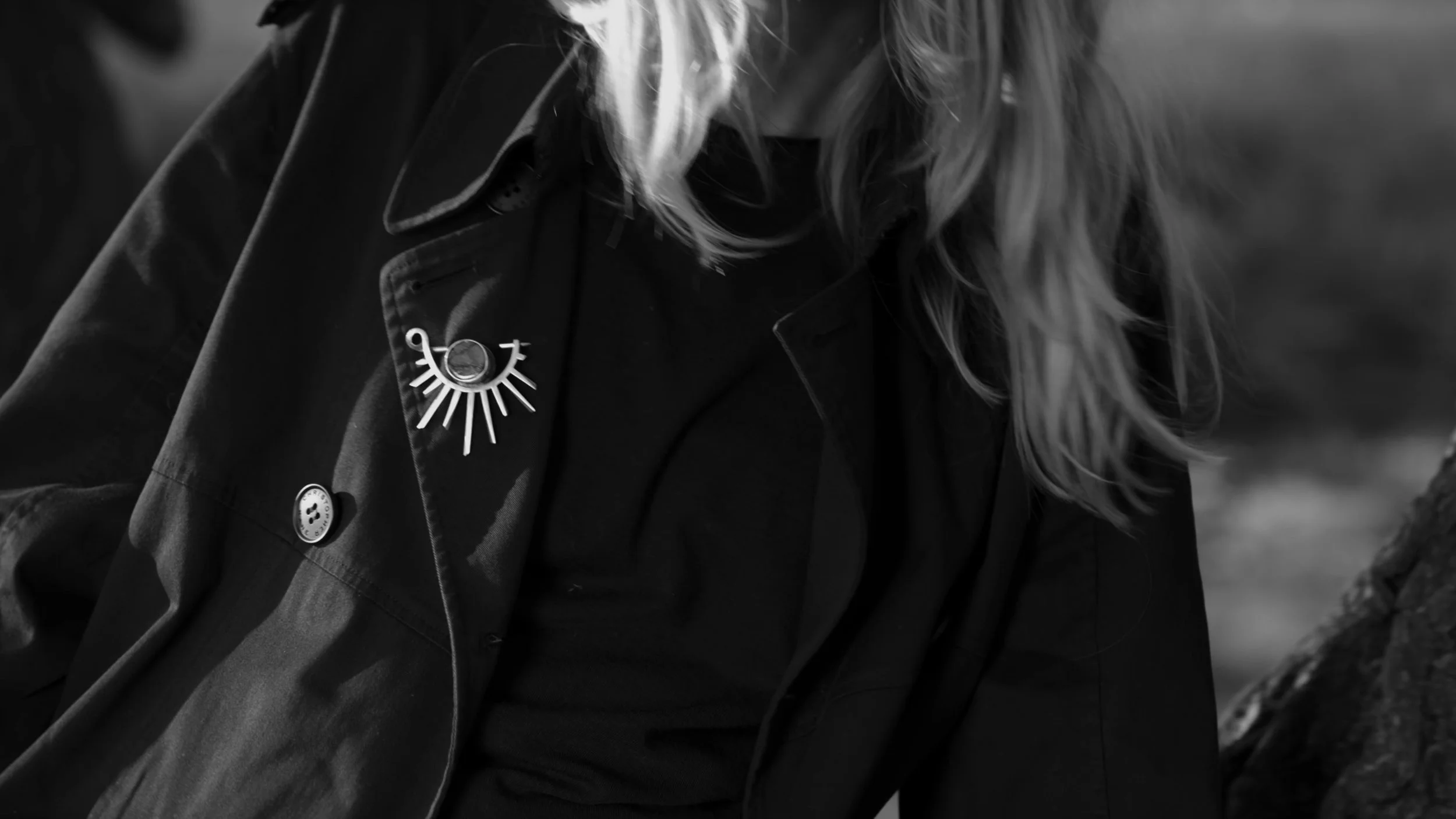 PILGRIMS STILL_1.24.1.jpg