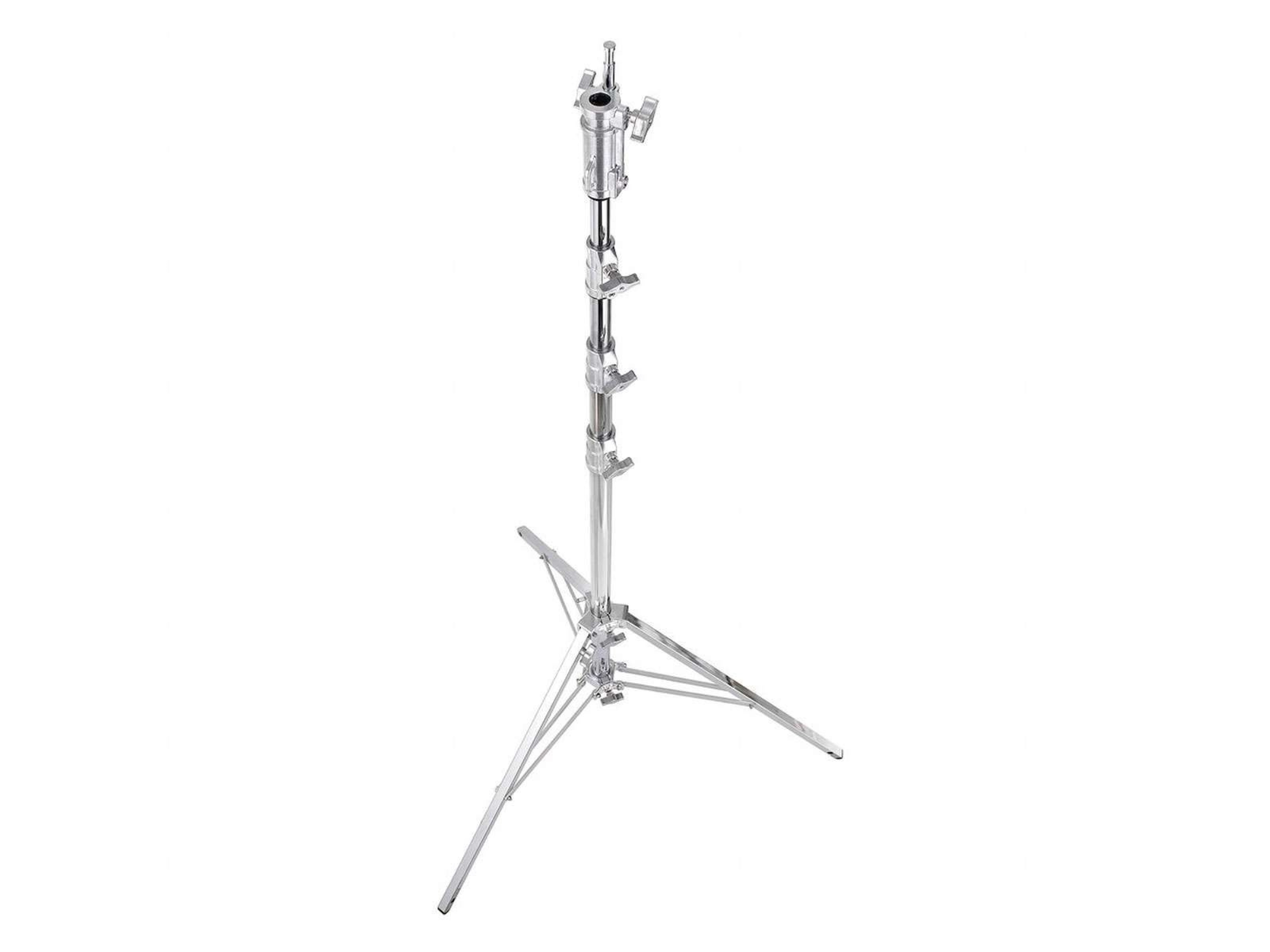 2x Avenger Combo Stand 45