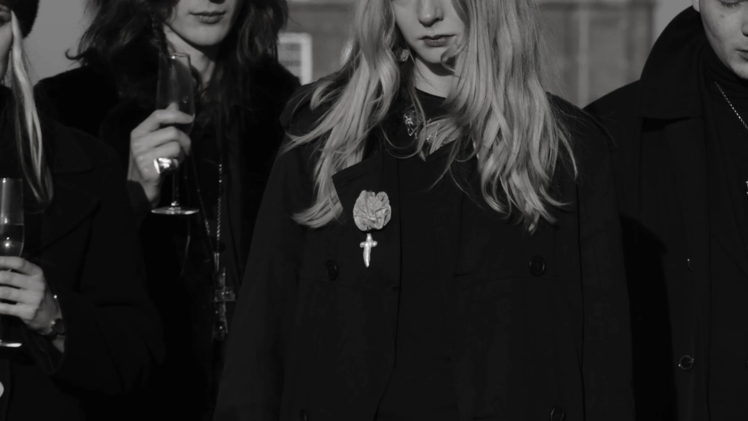 PILGRIMS STILL_1.30.1.jpg