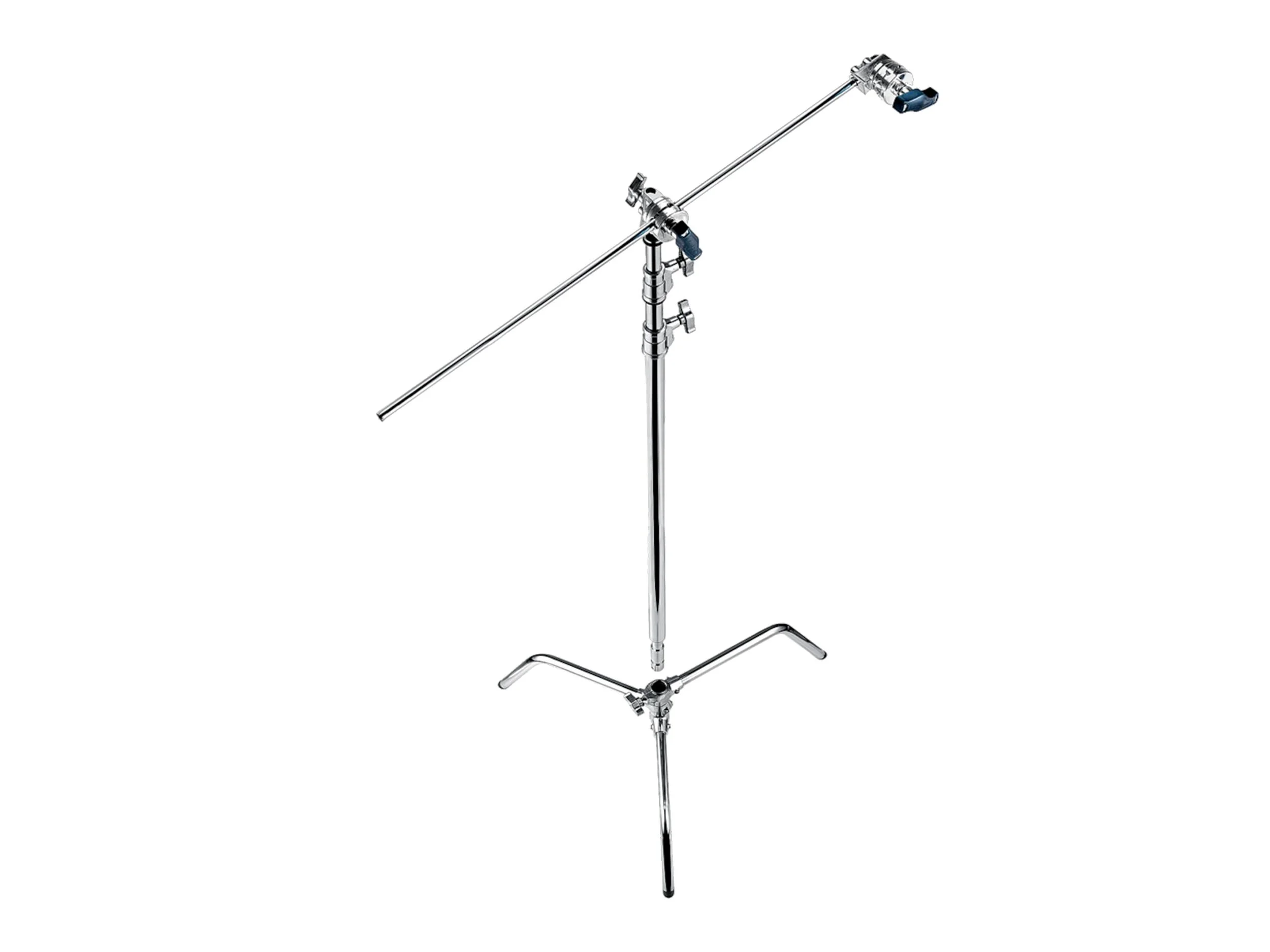 2x Avenger A2030D Kit