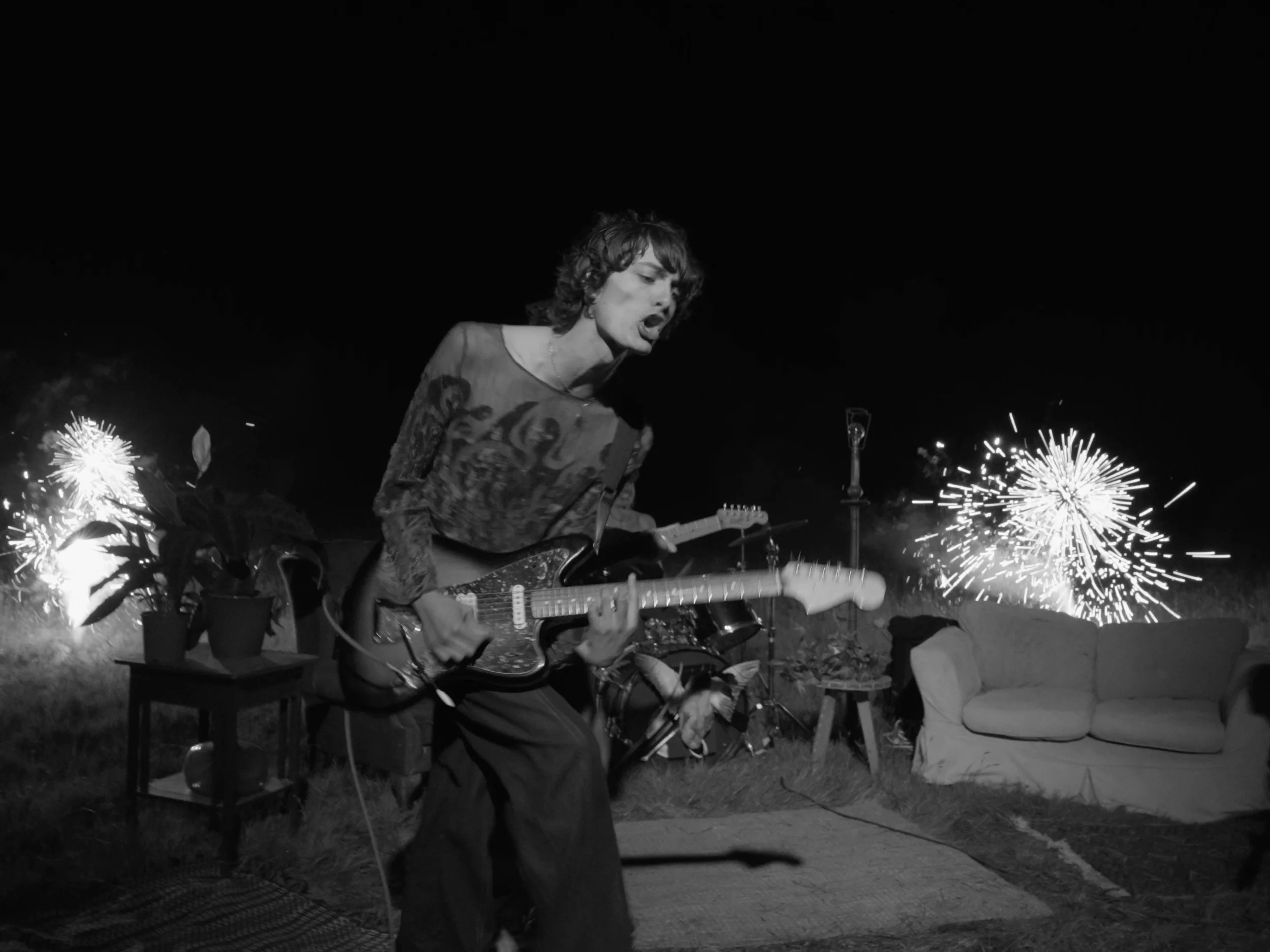 Still 2025-05-30 095848_1.20.1.jpg