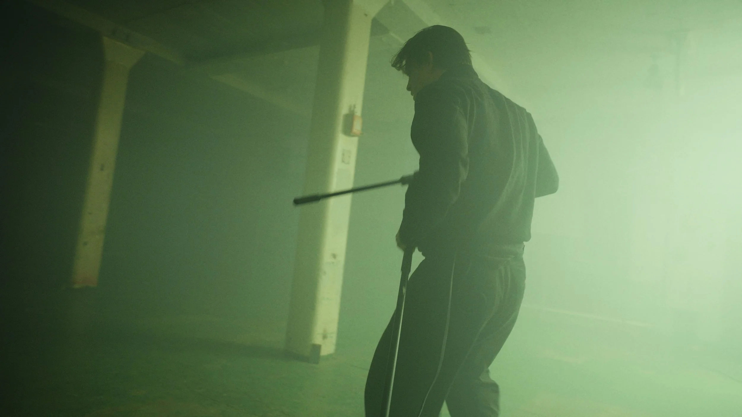 THE LEECH STILL_1.146.1.jpg