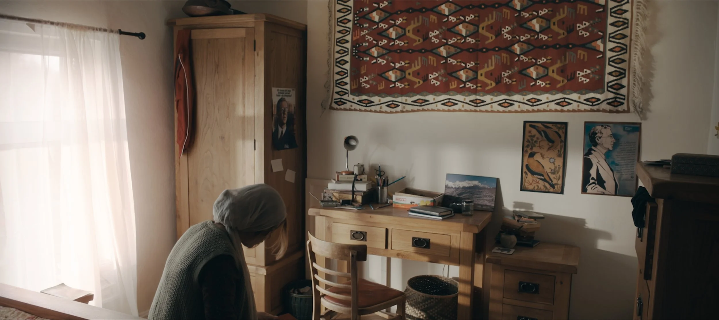 Still 2025-05-22 093426_1.17.1.jpg