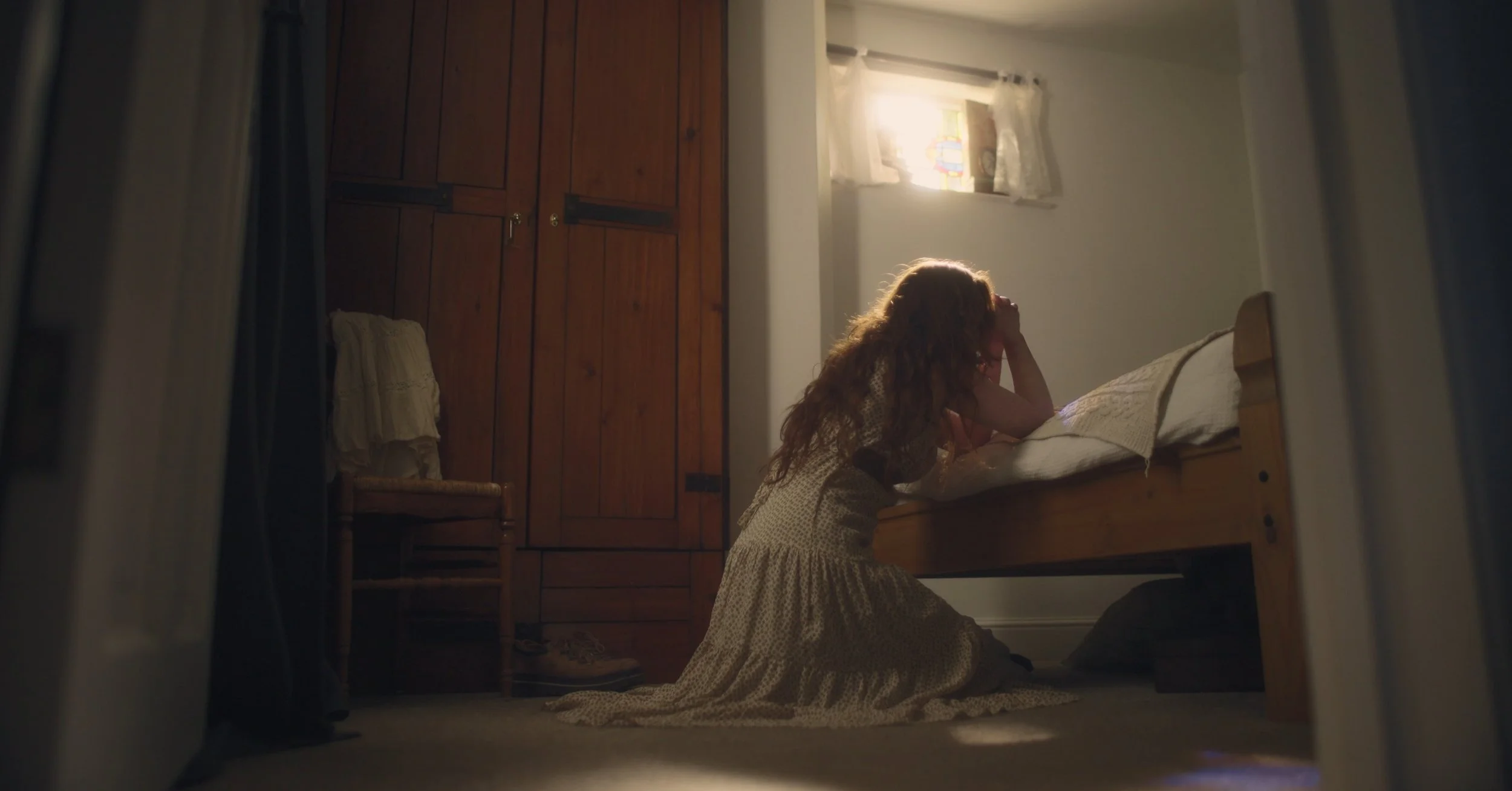 THE DOVOTED POSTING STILLS CROPPED-14.jpg