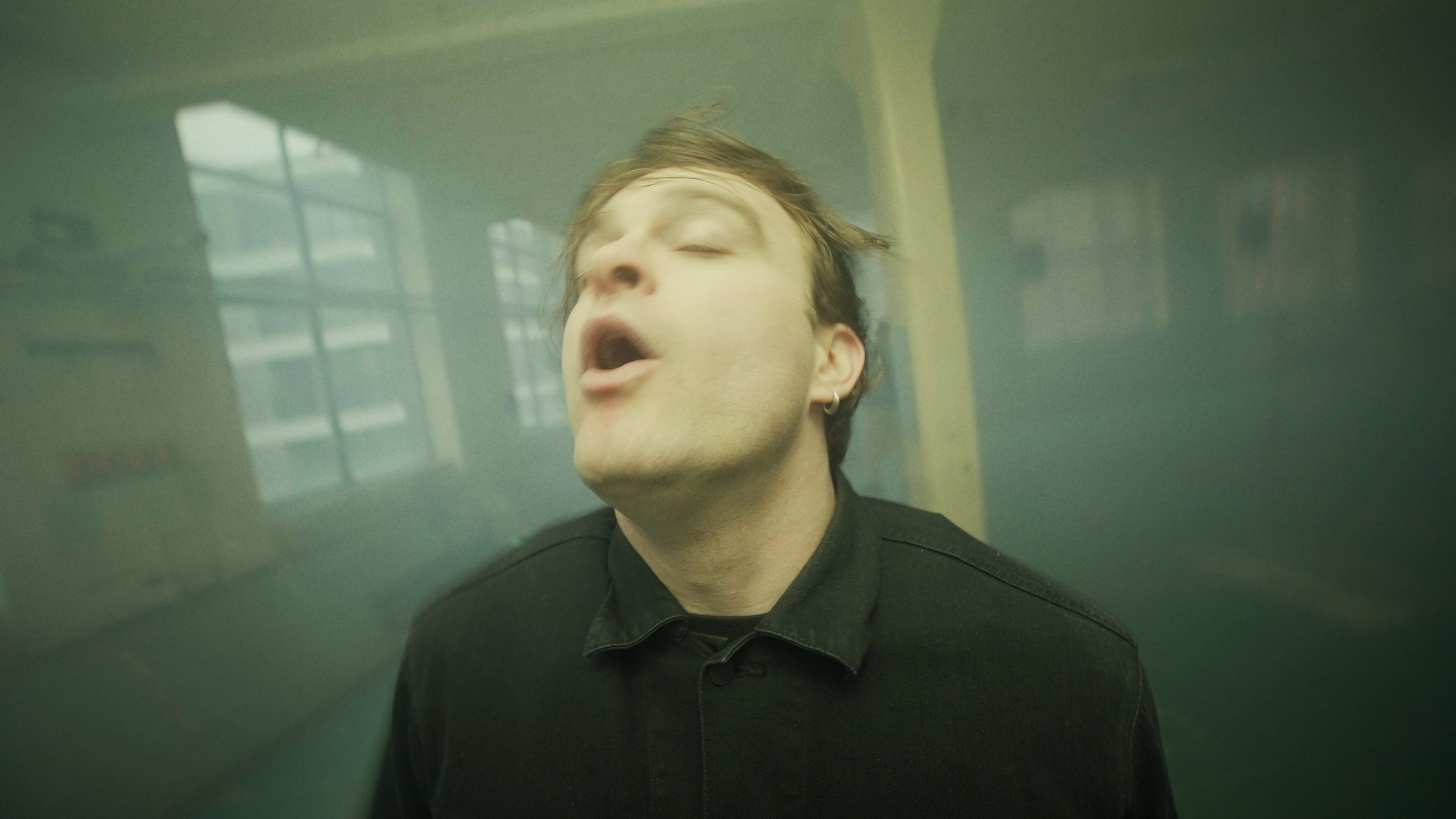 THE LEECH STILL_1.163.1.jpg