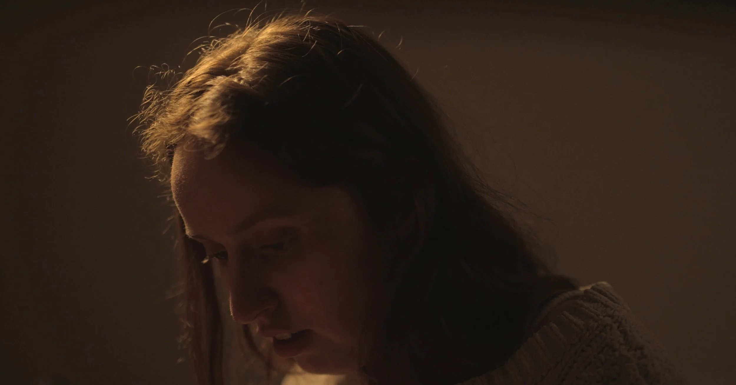 THE DOVOTED POSTING STILLS CROPPED-12.jpg