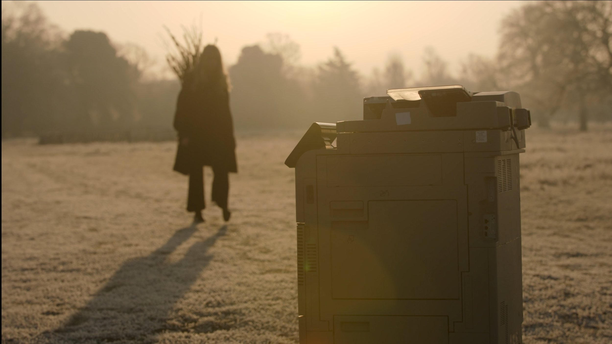 PILGRIMS STILL_1.14.1.jpg