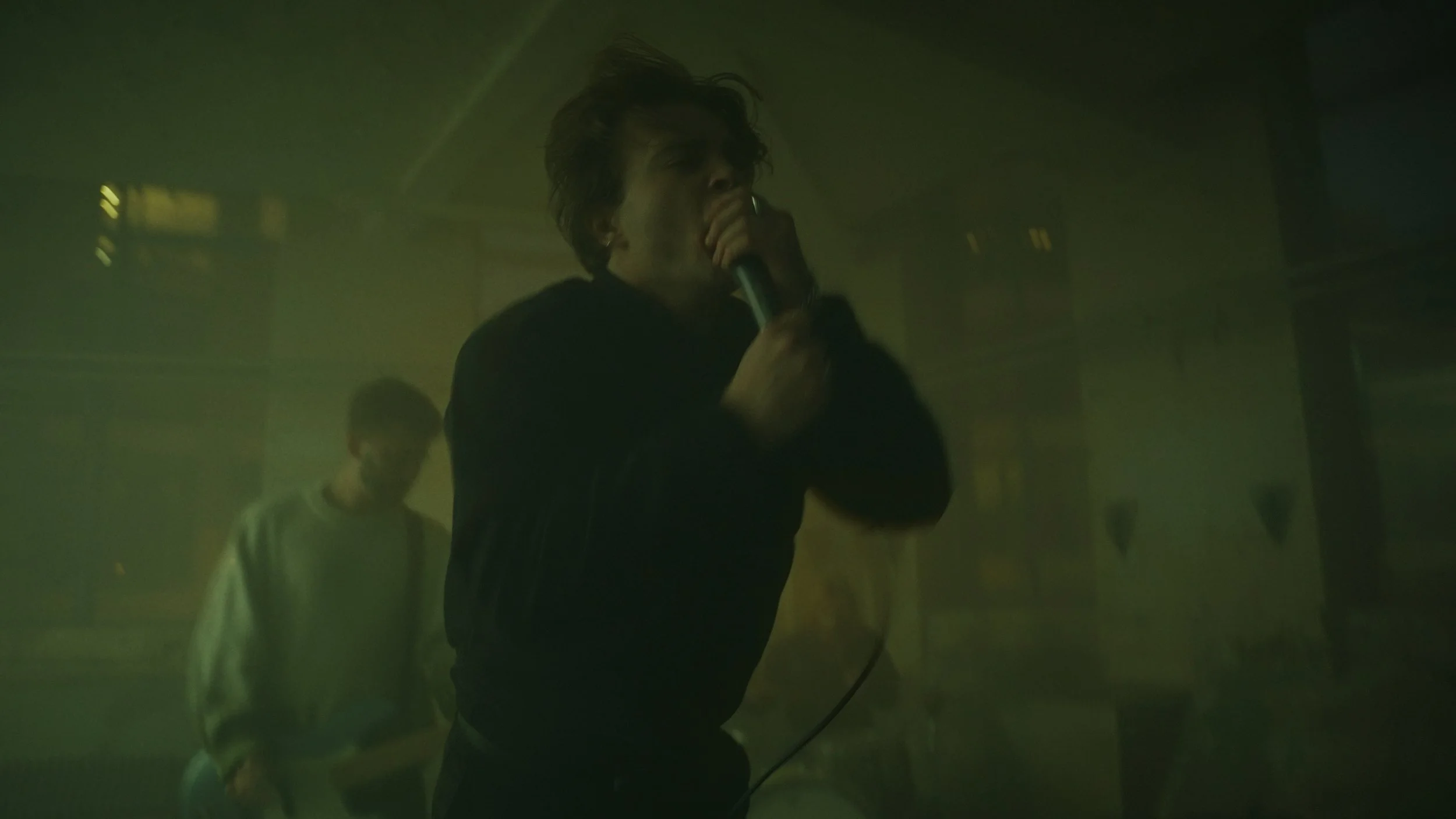 THE LEECH STILL_1.72.1.jpg