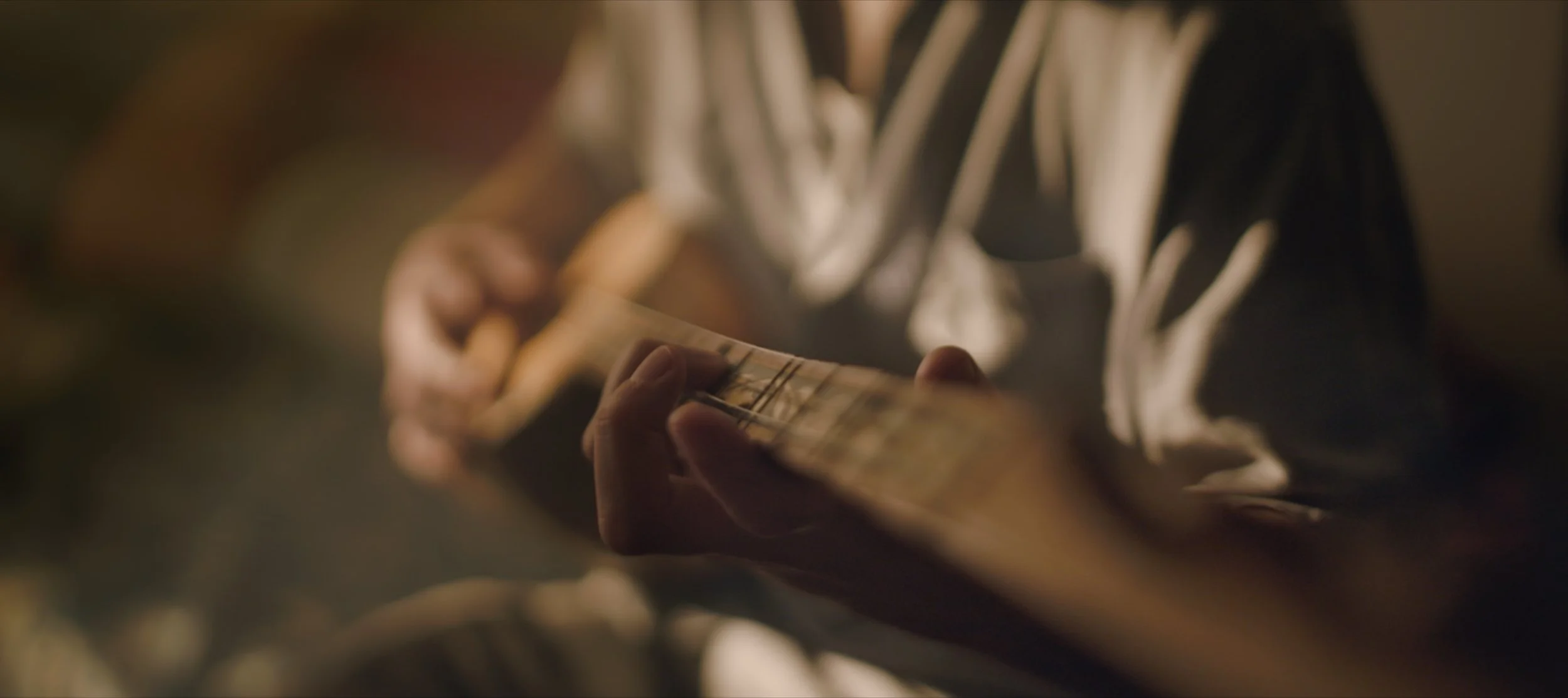 Still 2025-05-22 093426_1.19.1.jpg