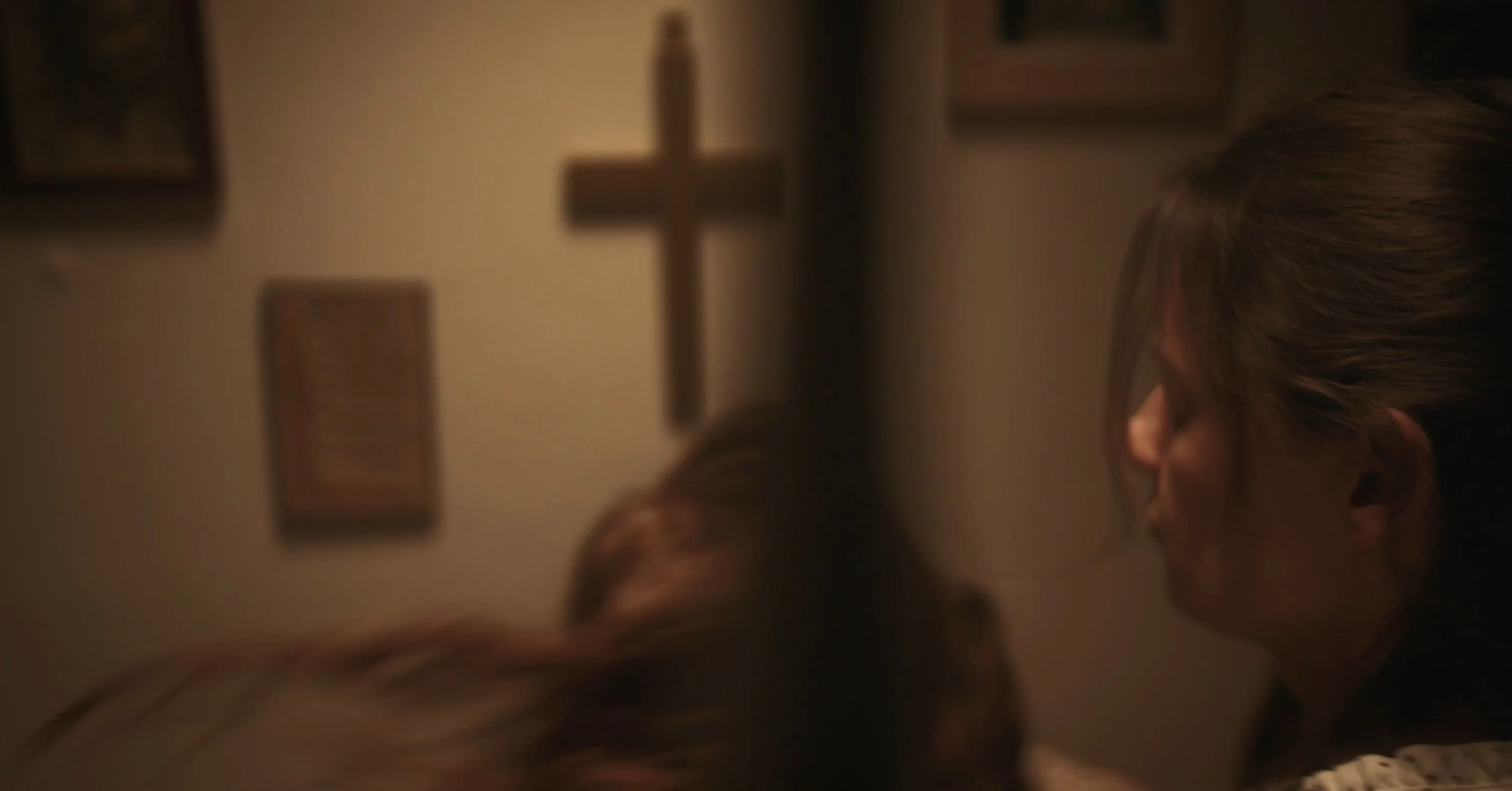 THE DOVOTED POSTING STILLS CROPPED-10.jpg