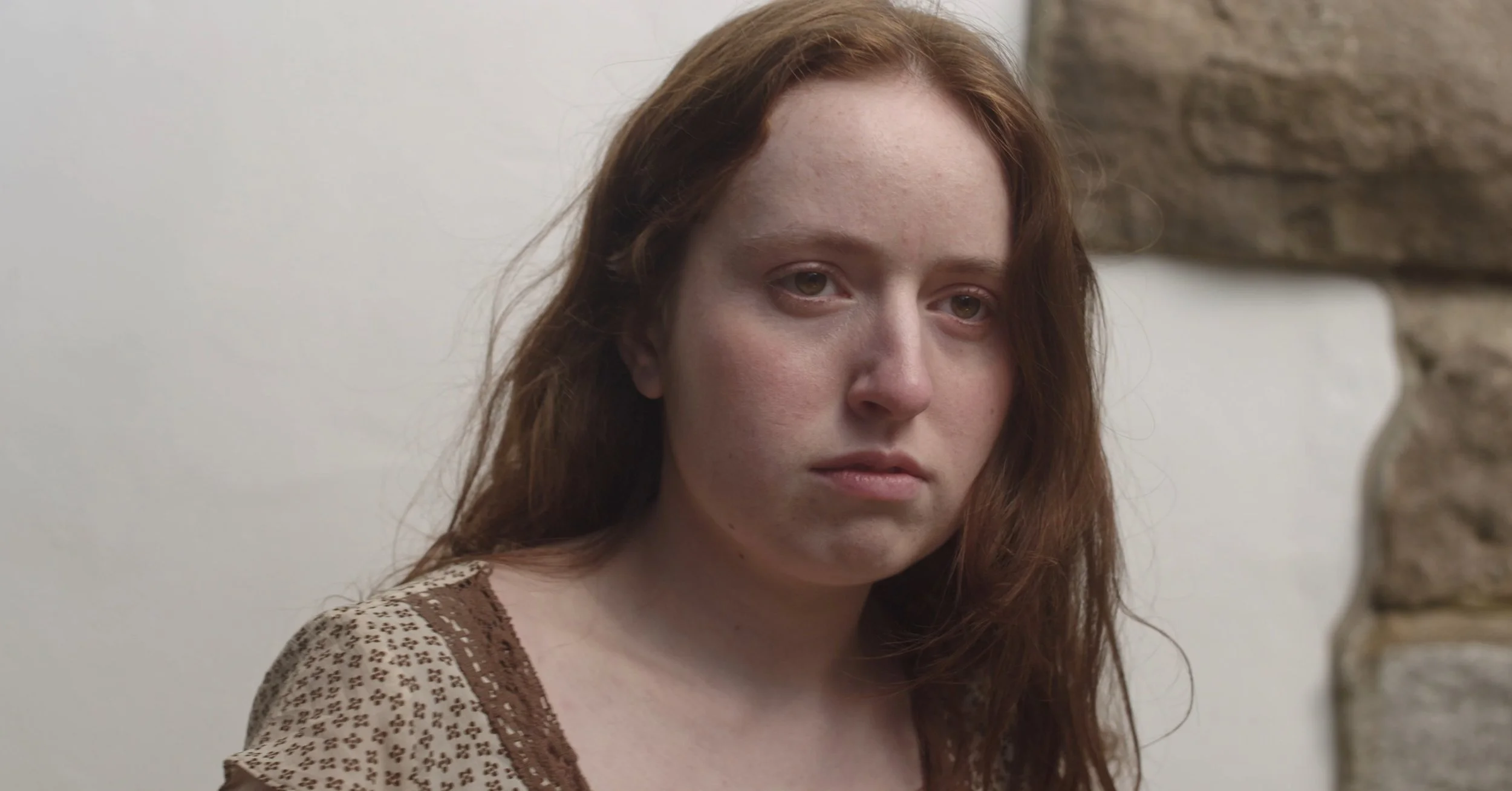 THE DOVOTED POSTING STILLS CROPPED-4.jpg