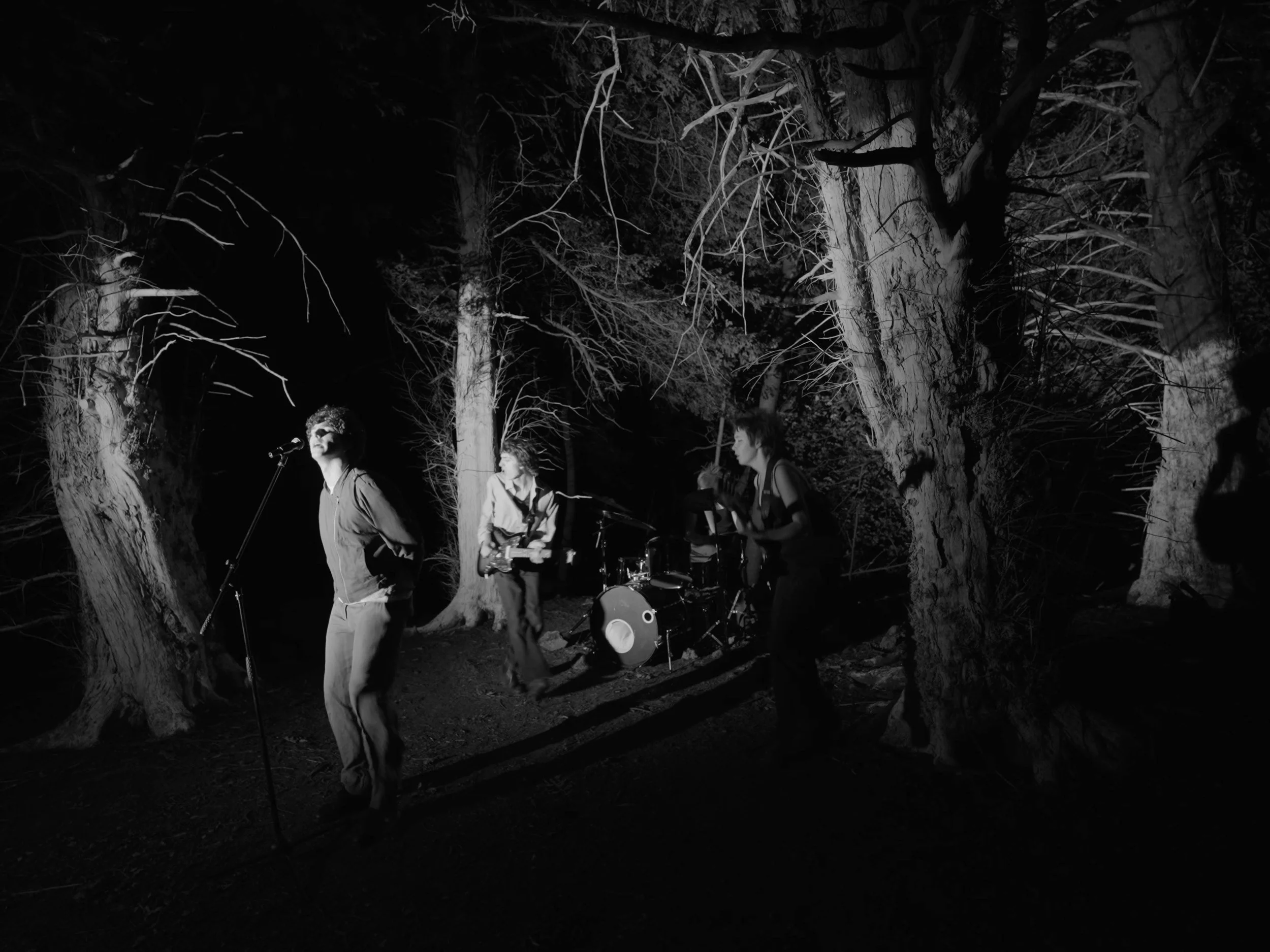 Still 2026-03-26 232722_1.1.3.jpg