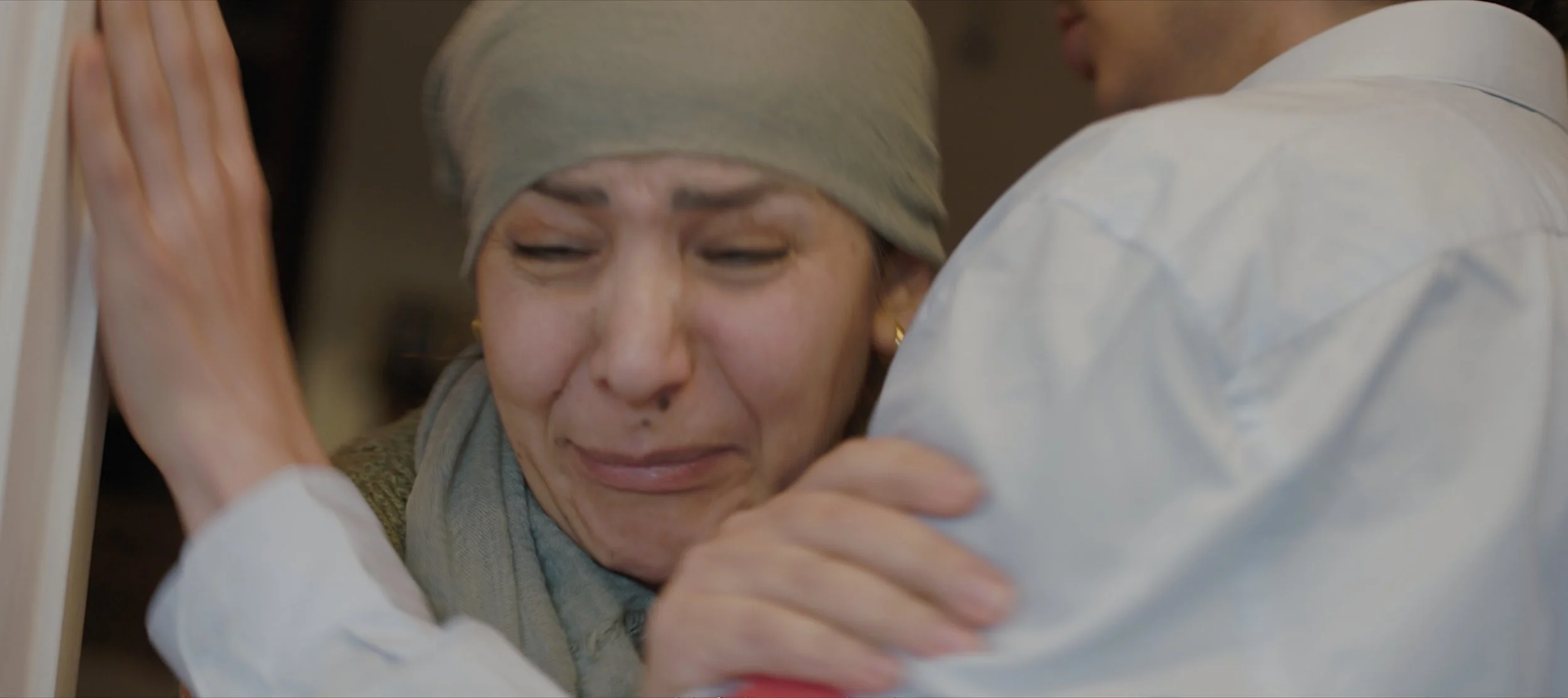 Still 2025-05-22 093426_1.27.1.jpg