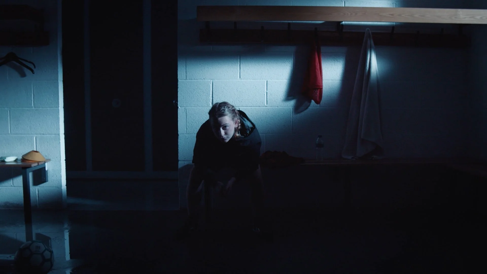 Generation Zoplo - Gaffer