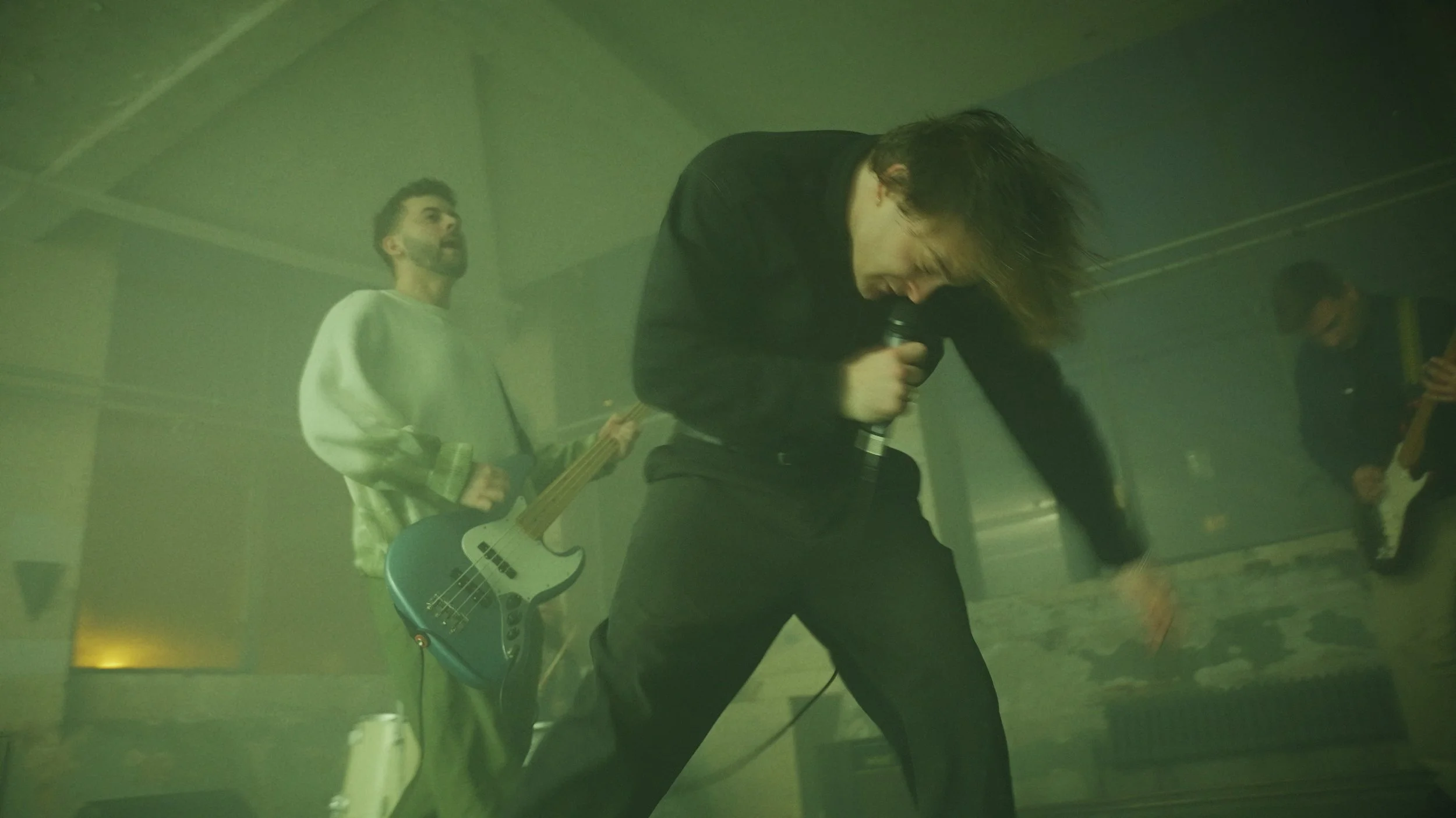 THE LEECH STILL_1.94.1.jpg