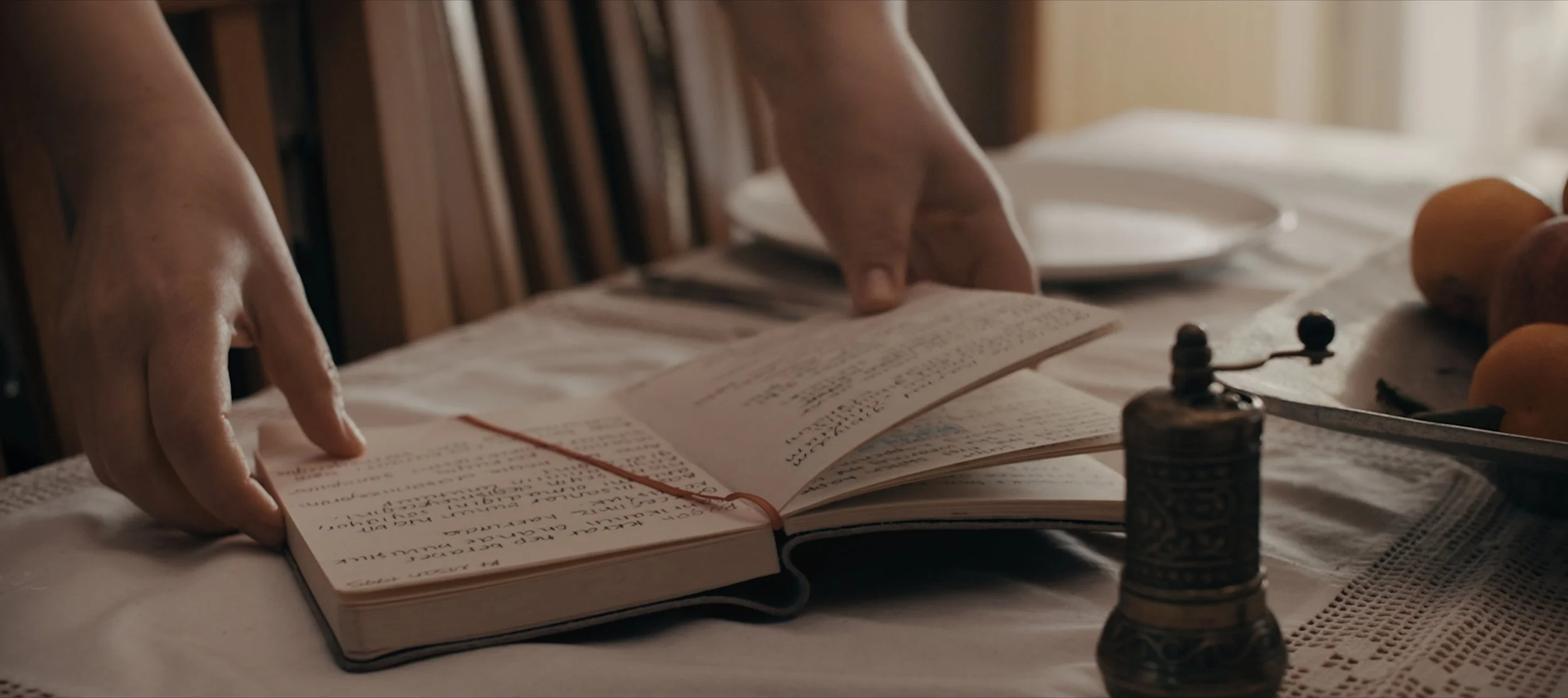 Still 2025-05-22 093426_1.42.1.jpg