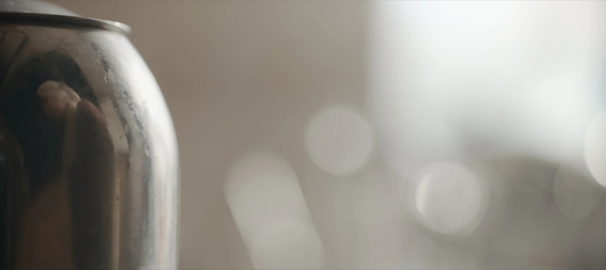 Still 2025-05-22 093426_1.40.1.jpg