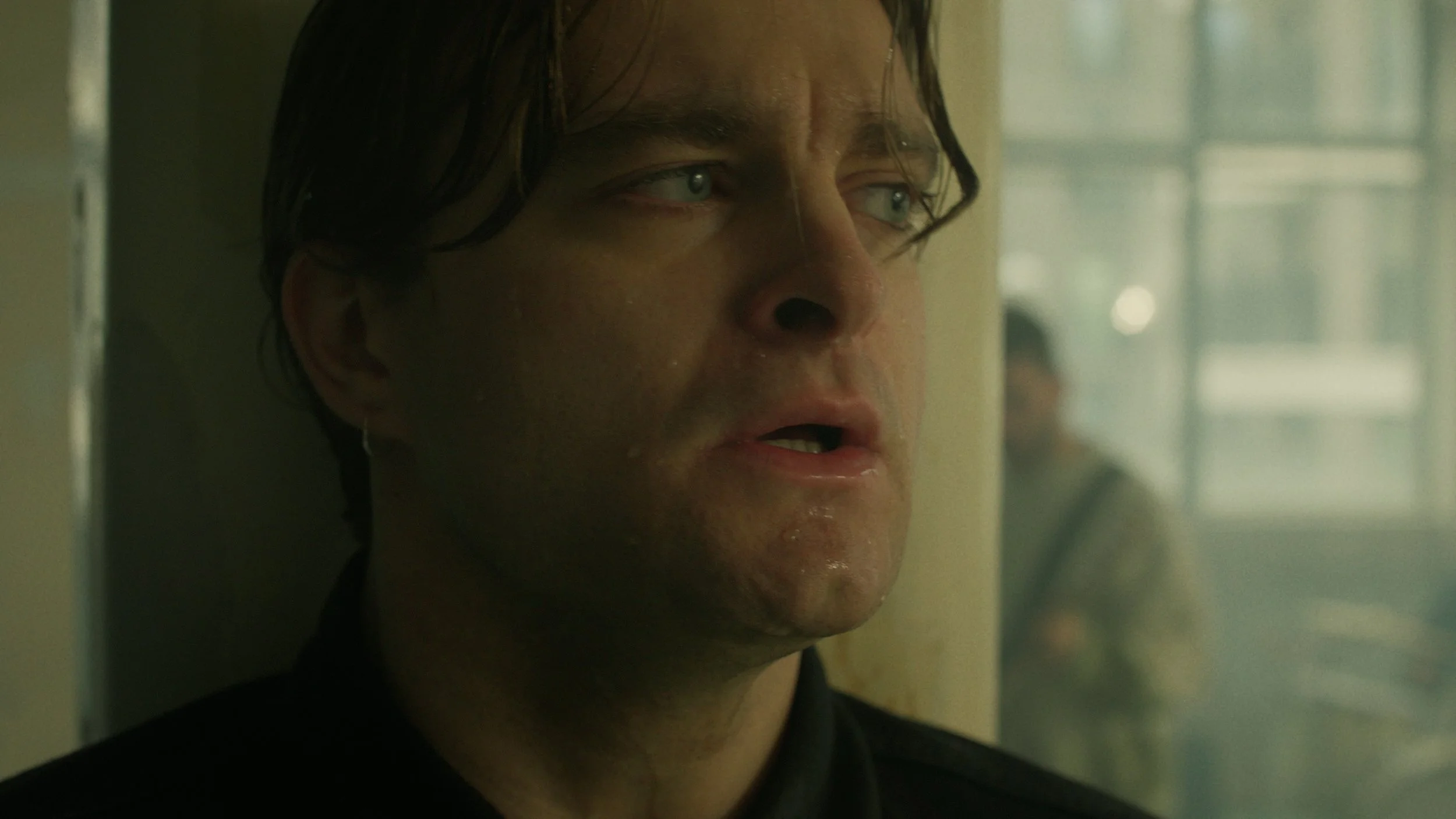 THE LEECH STILL_1.55.1.jpg