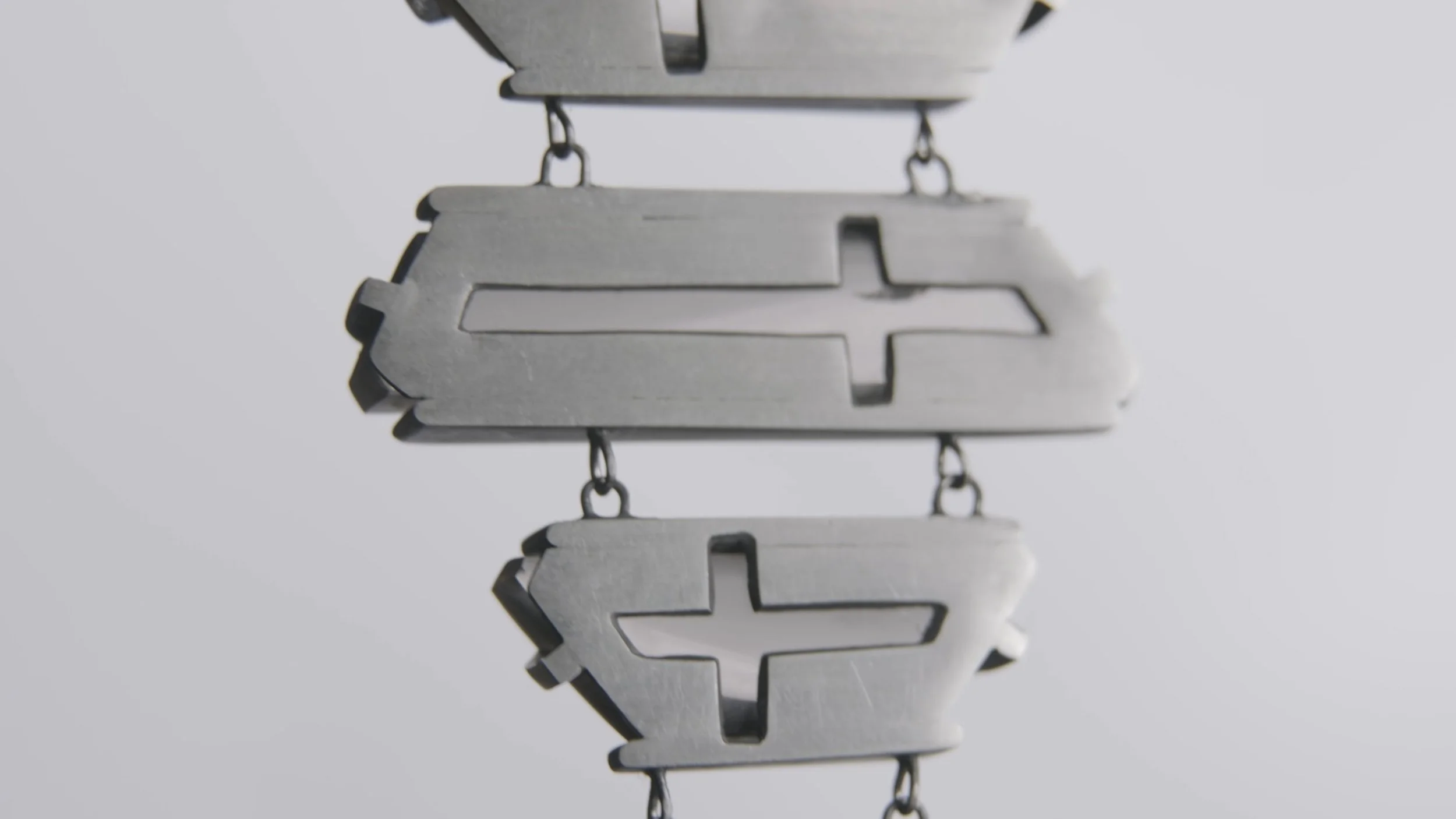 PILGRIMS STILL_1.22.1.jpg